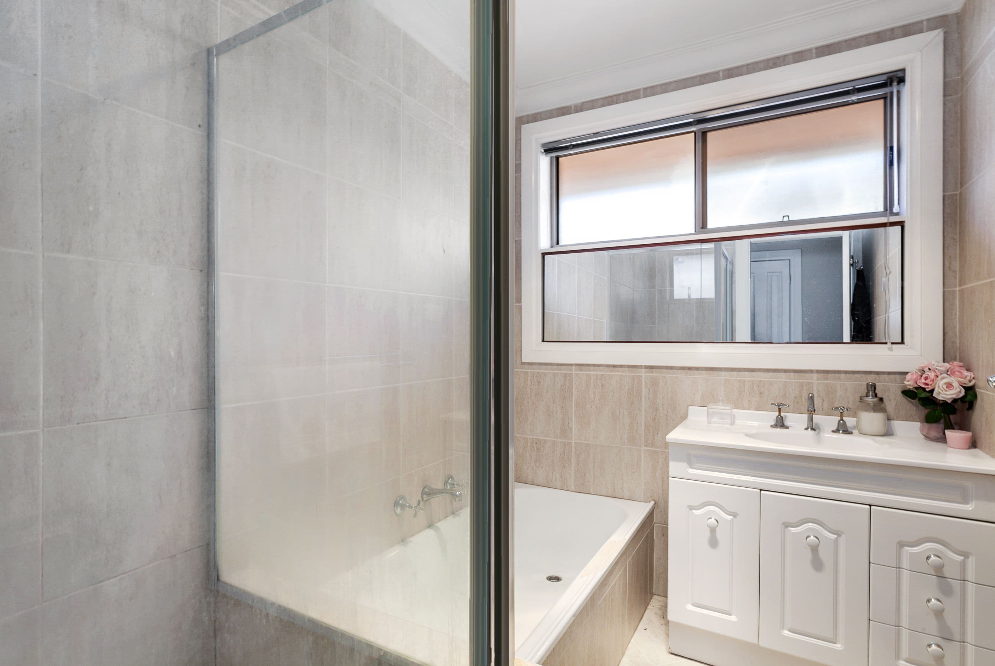 23 Pickworth Drive, Mill Park VIC 3082, Mill Park - Thumbnail 7