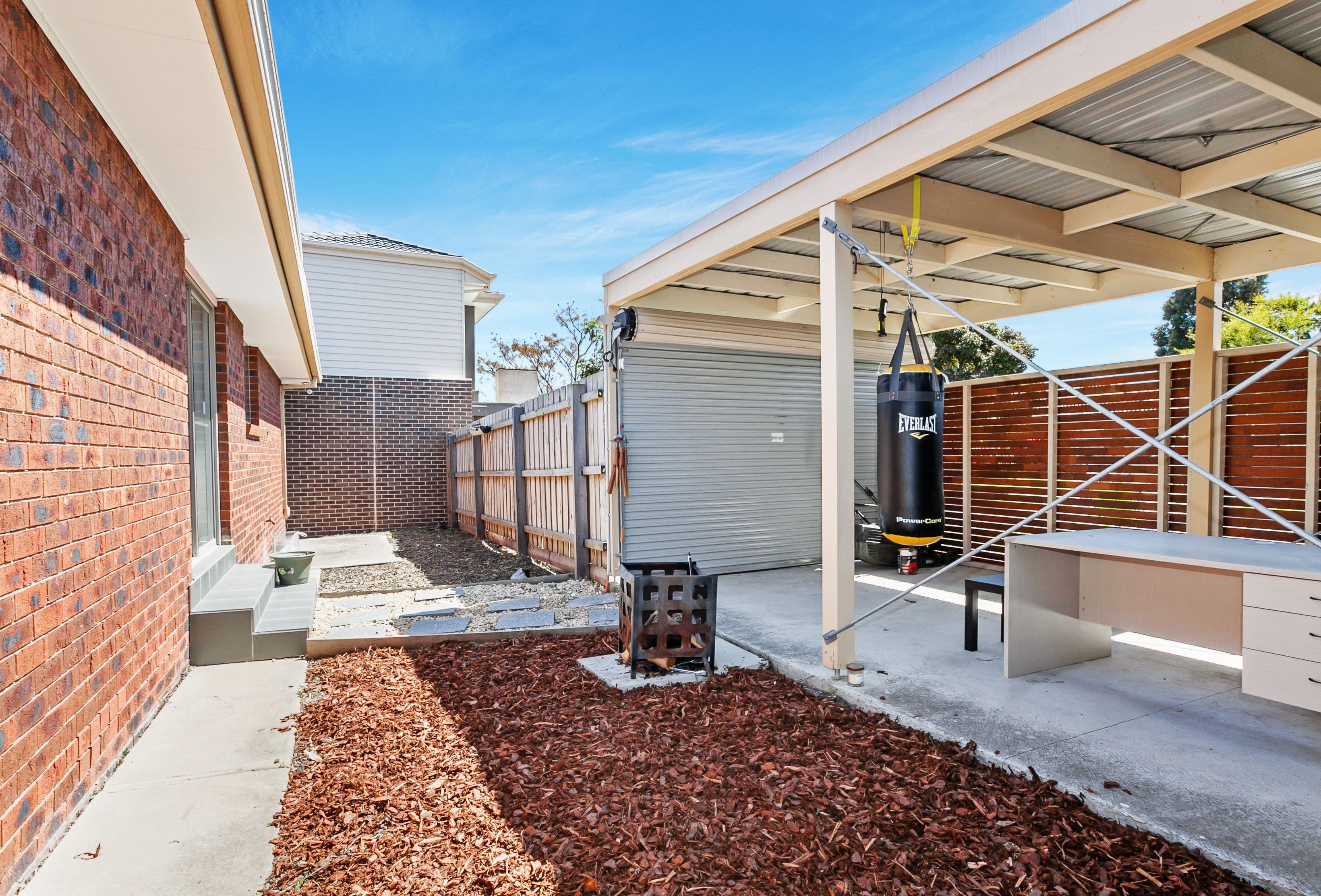 23 Pickworth Drive, Mill Park VIC 3082, Mill Park - Thumbnail 8