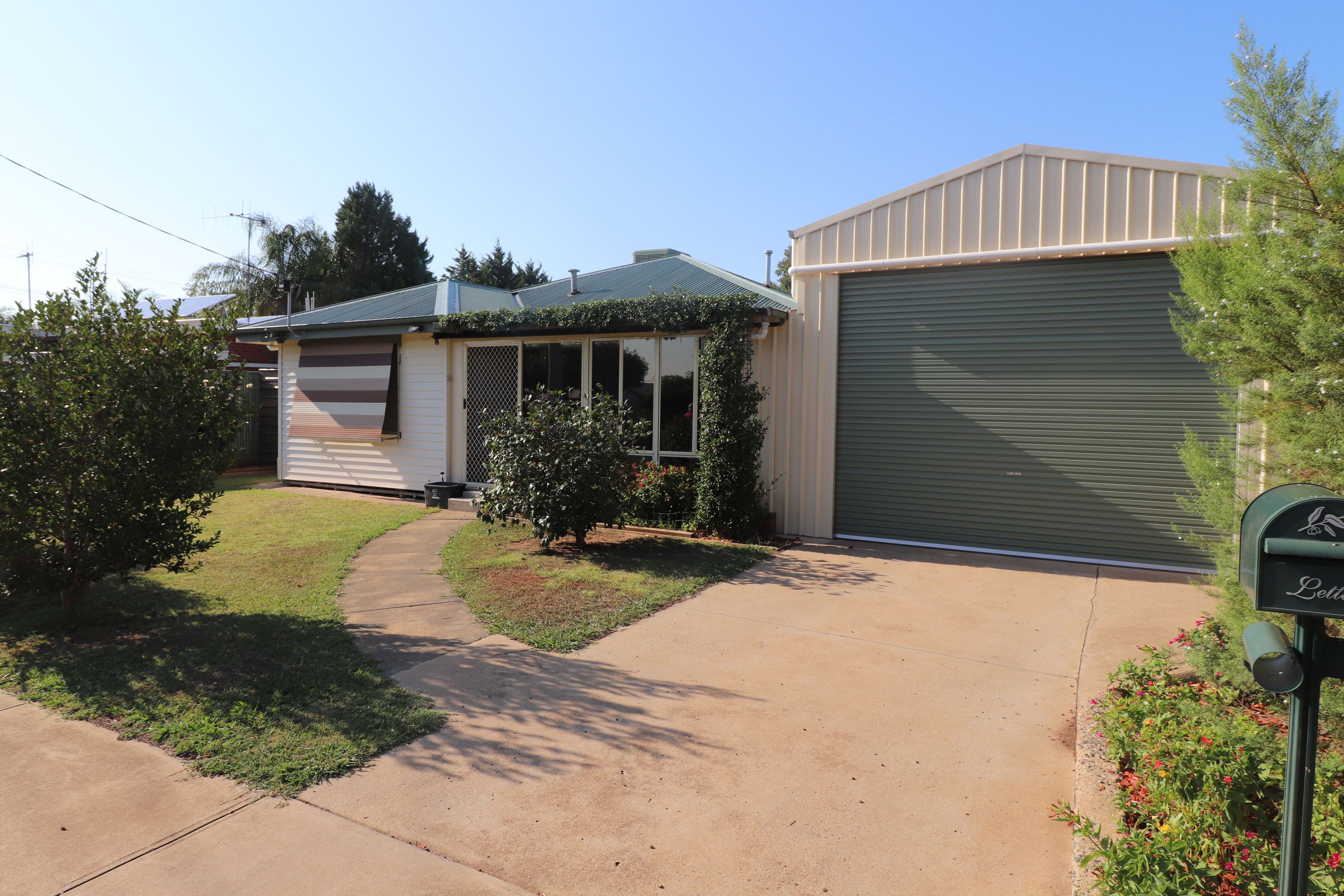 80 Edis Street, Kyabram VIC 3620, Kyabram - Image 1