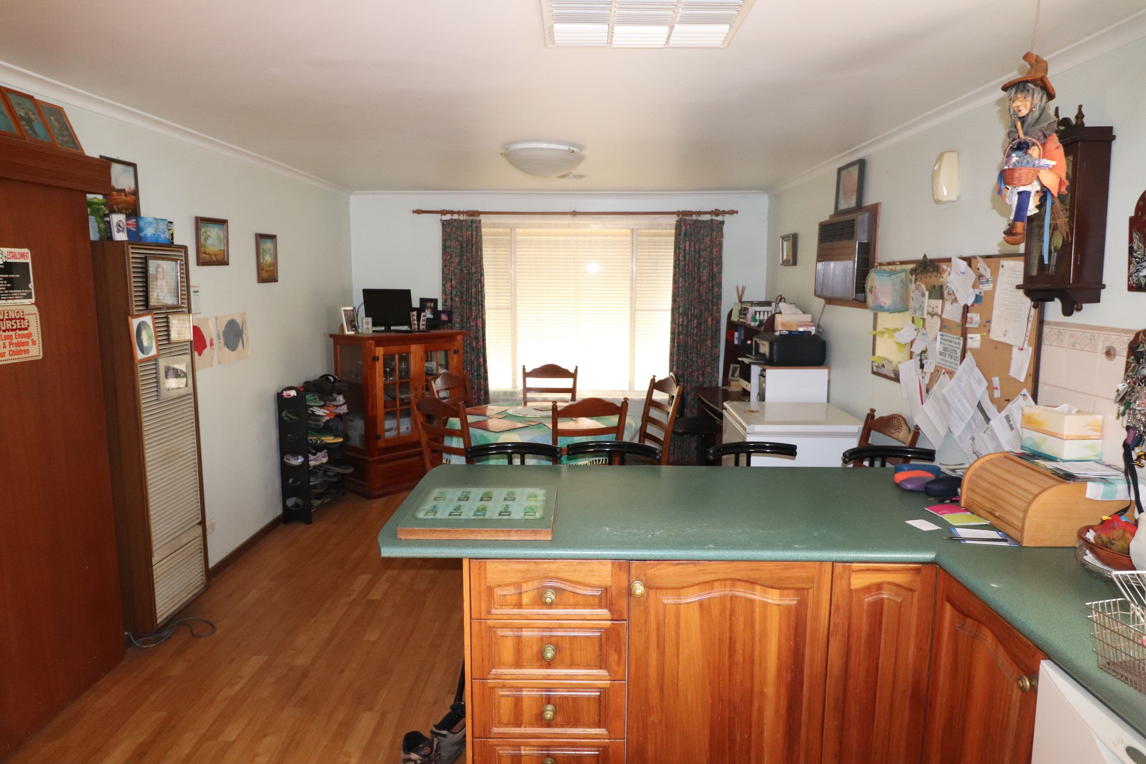80 Edis Street, Kyabram VIC 3620, Kyabram - Thumbnail 2