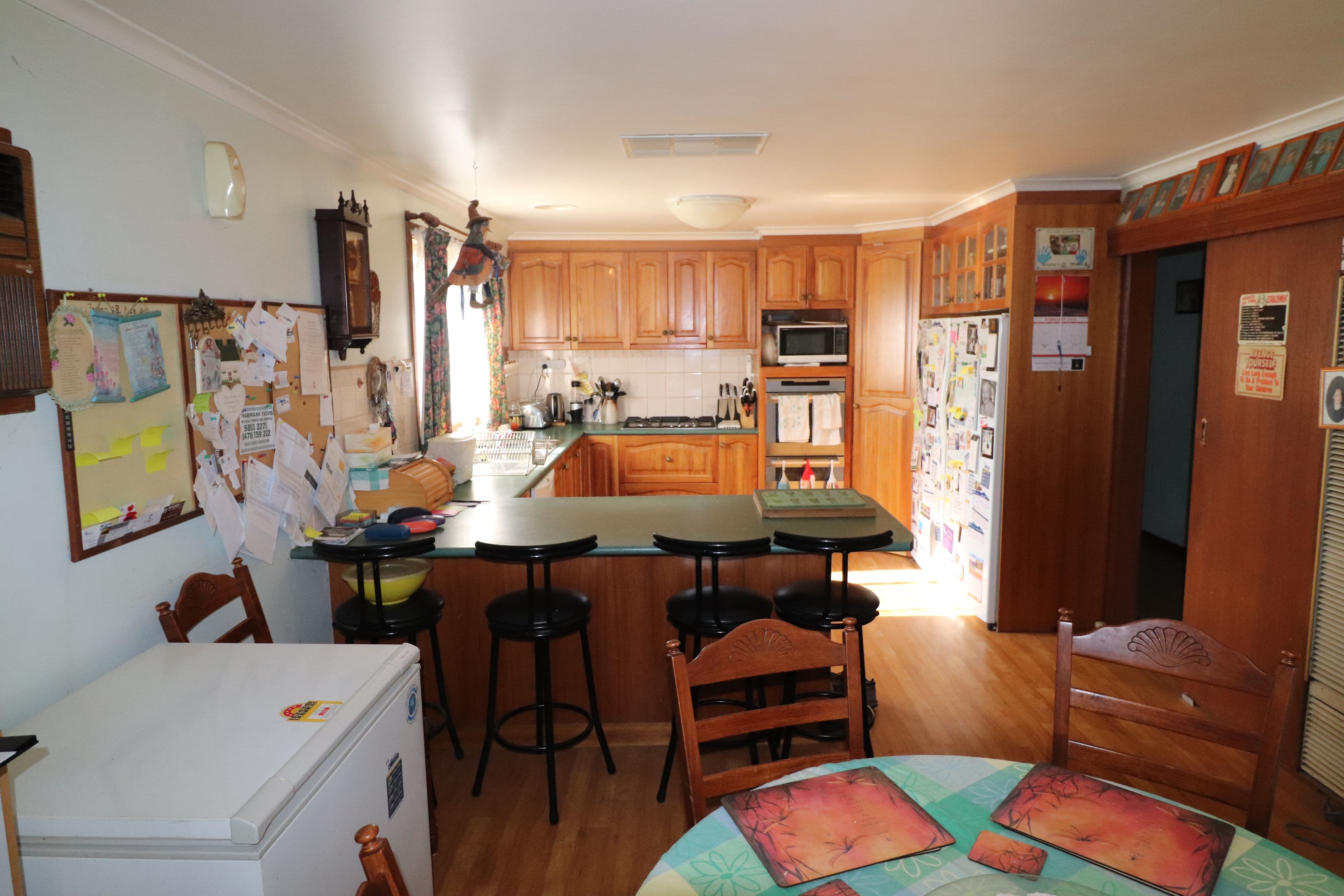 80 Edis Street, Kyabram VIC 3620, Kyabram - Thumbnail 3