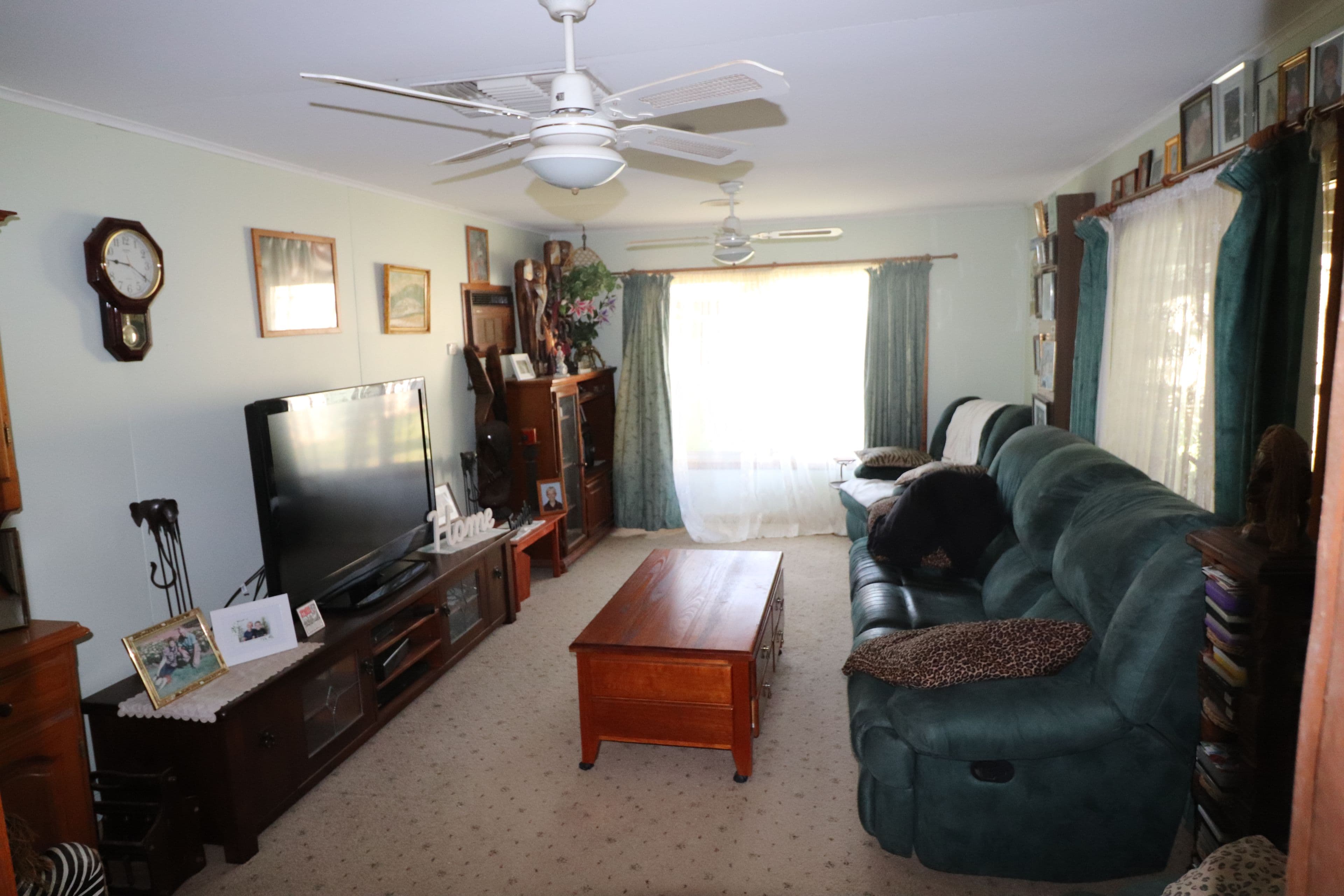 80 Edis Street, Kyabram VIC 3620, Kyabram - Thumbnail 4