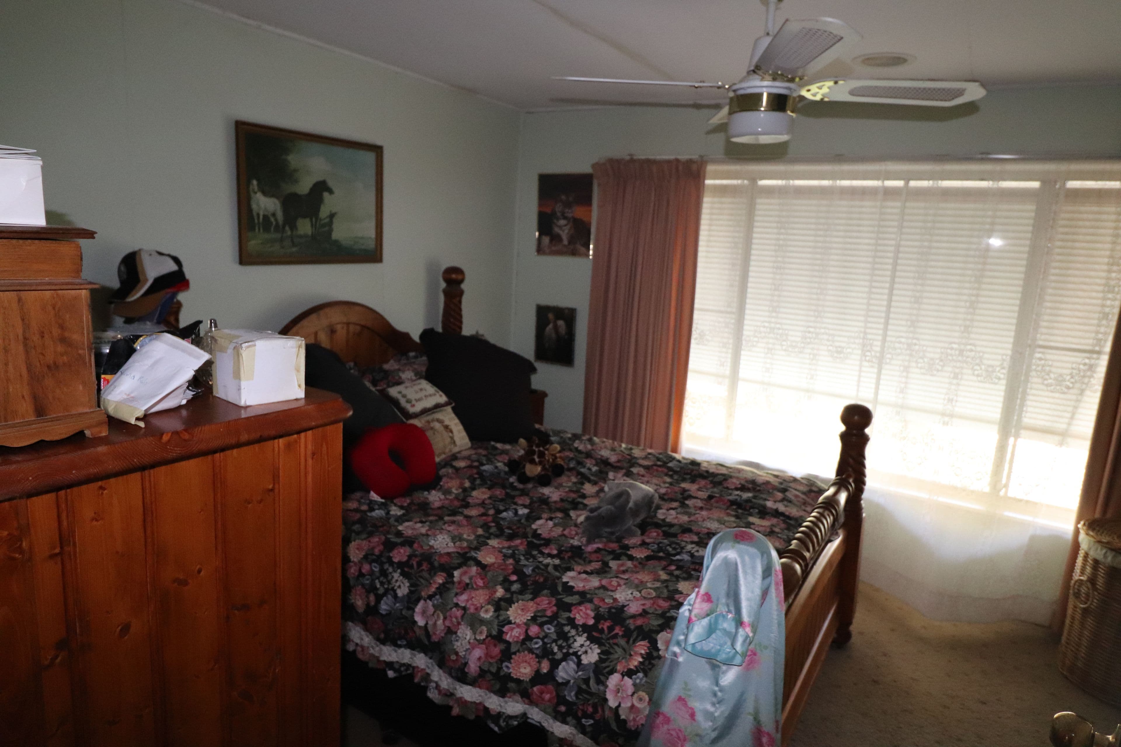 80 Edis Street, Kyabram VIC 3620, Kyabram - Thumbnail 5