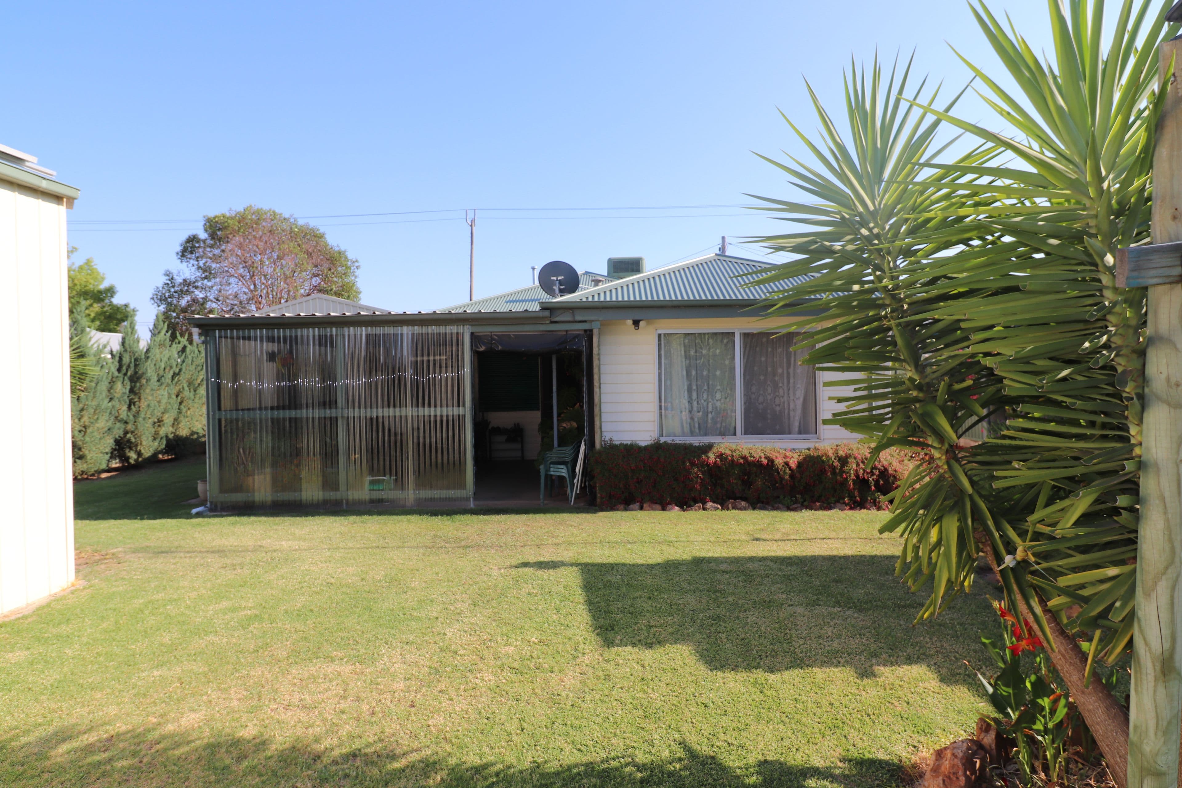 80 Edis Street, Kyabram VIC 3620, Kyabram - Thumbnail 6