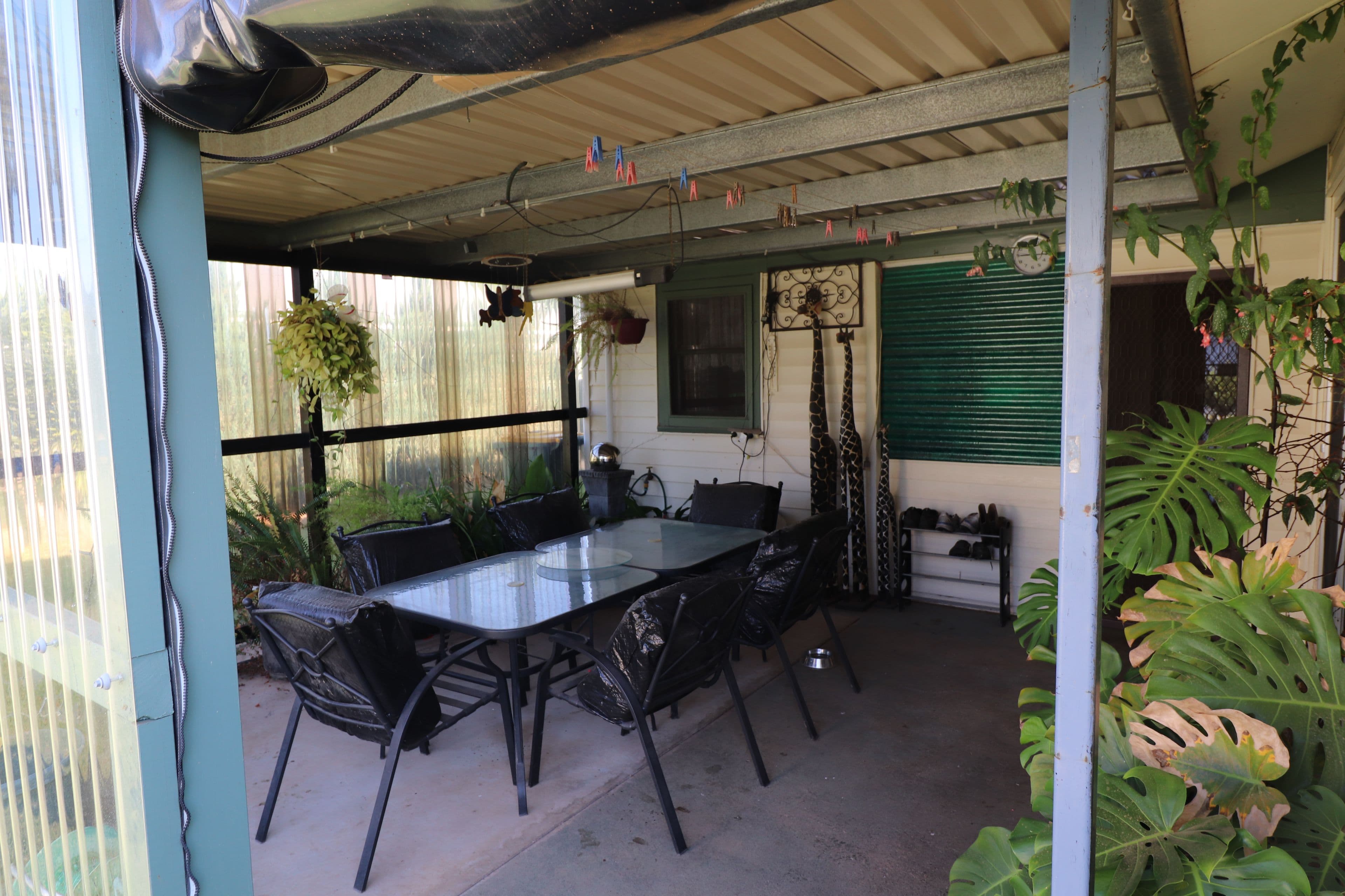 80 Edis Street, Kyabram VIC 3620, Kyabram - Thumbnail 7