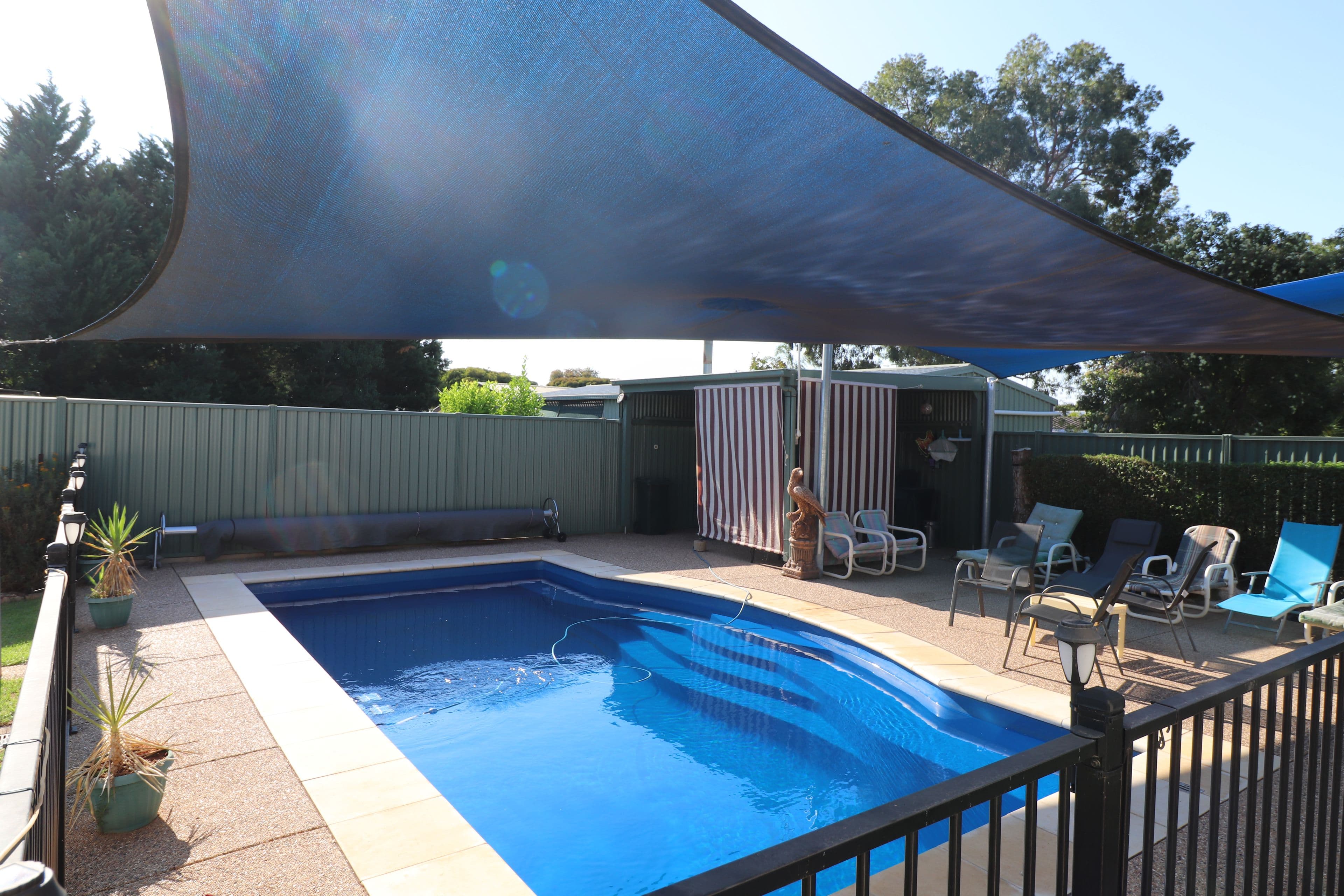 80 Edis Street, Kyabram VIC 3620, Kyabram - Thumbnail 8