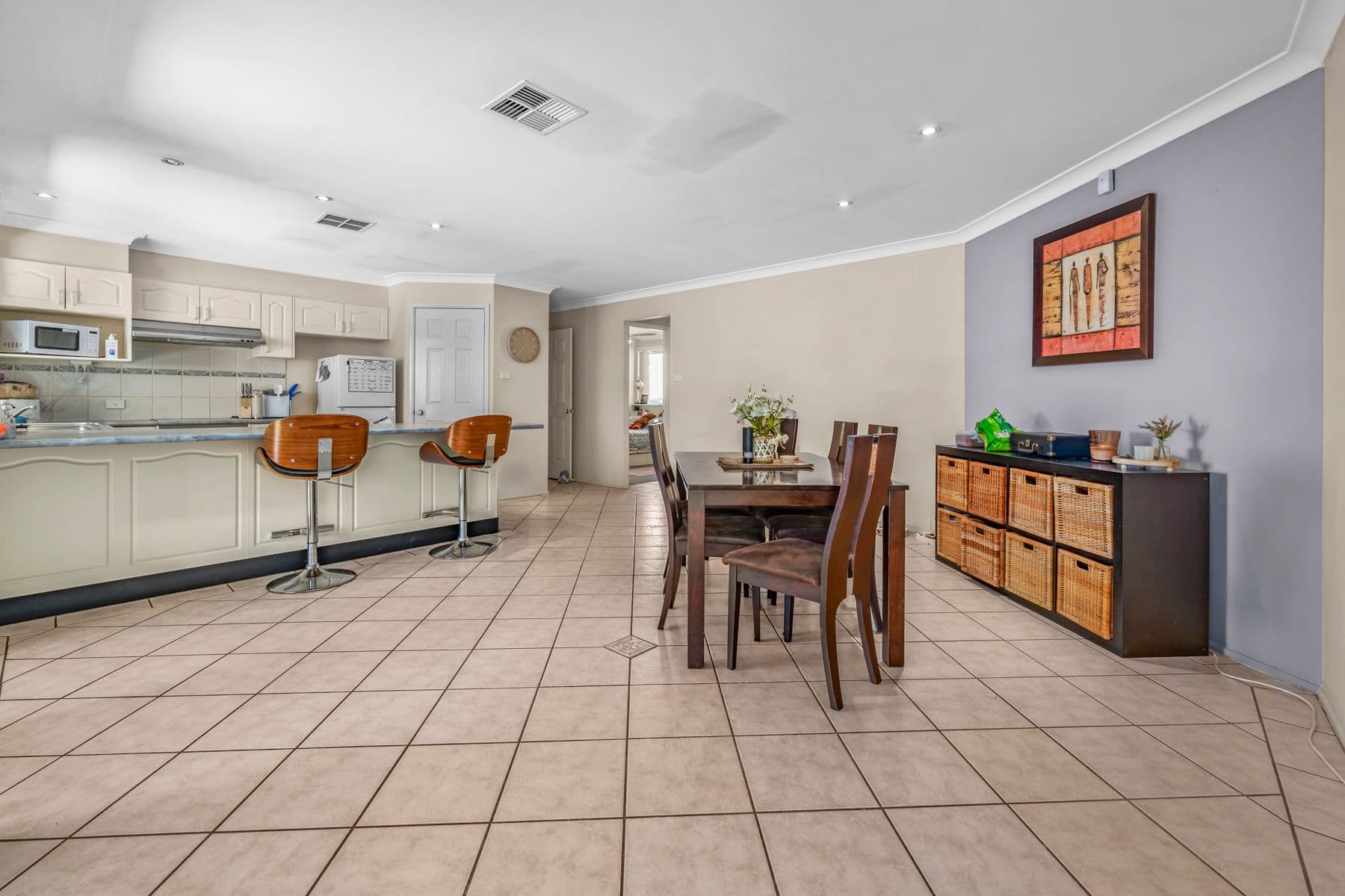 22a Willcox Avenue, Singleton NSW 2330, Singleton - Thumbnail 3