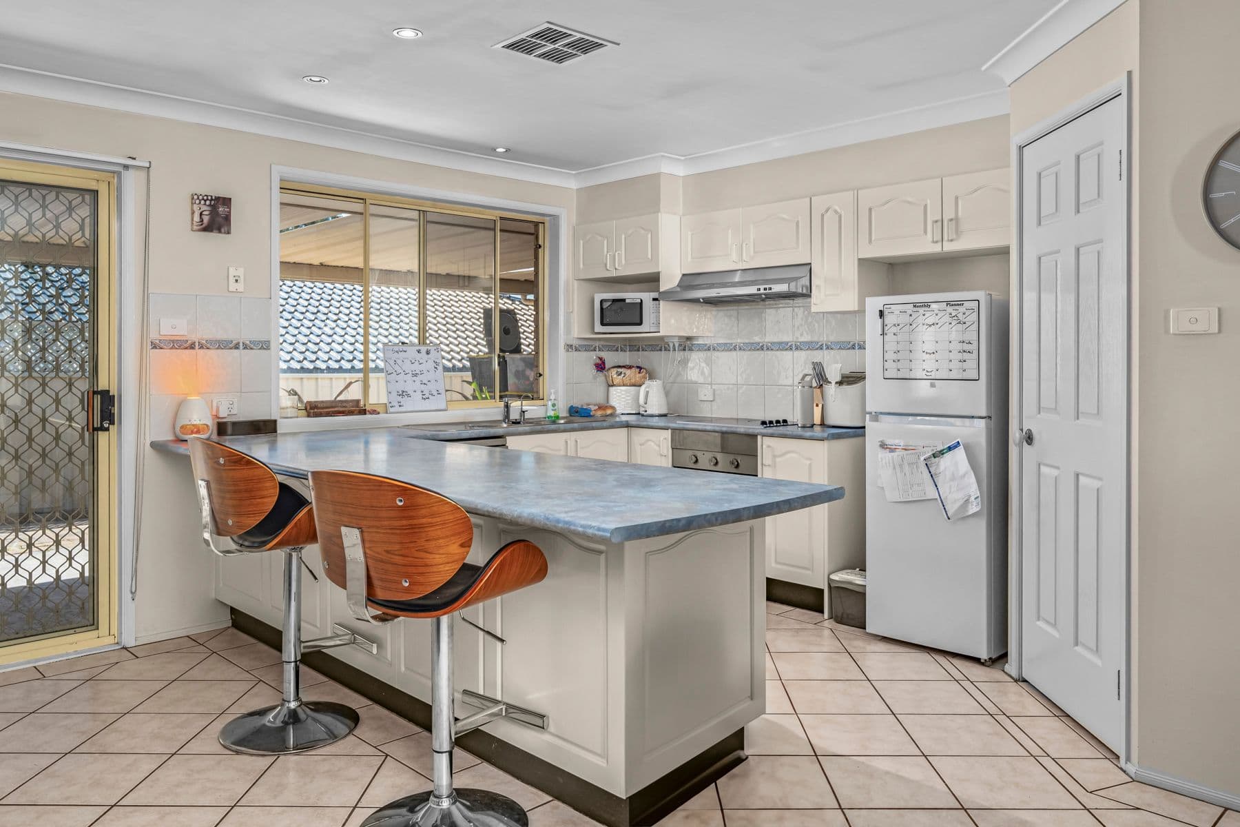 22a Willcox Avenue, Singleton NSW 2330, Singleton - Thumbnail 4