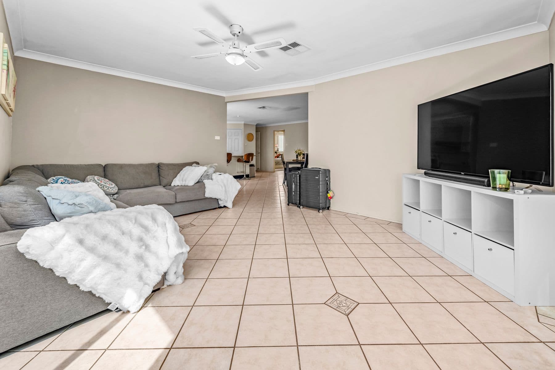 22a Willcox Avenue, Singleton NSW 2330, Singleton - Thumbnail 5