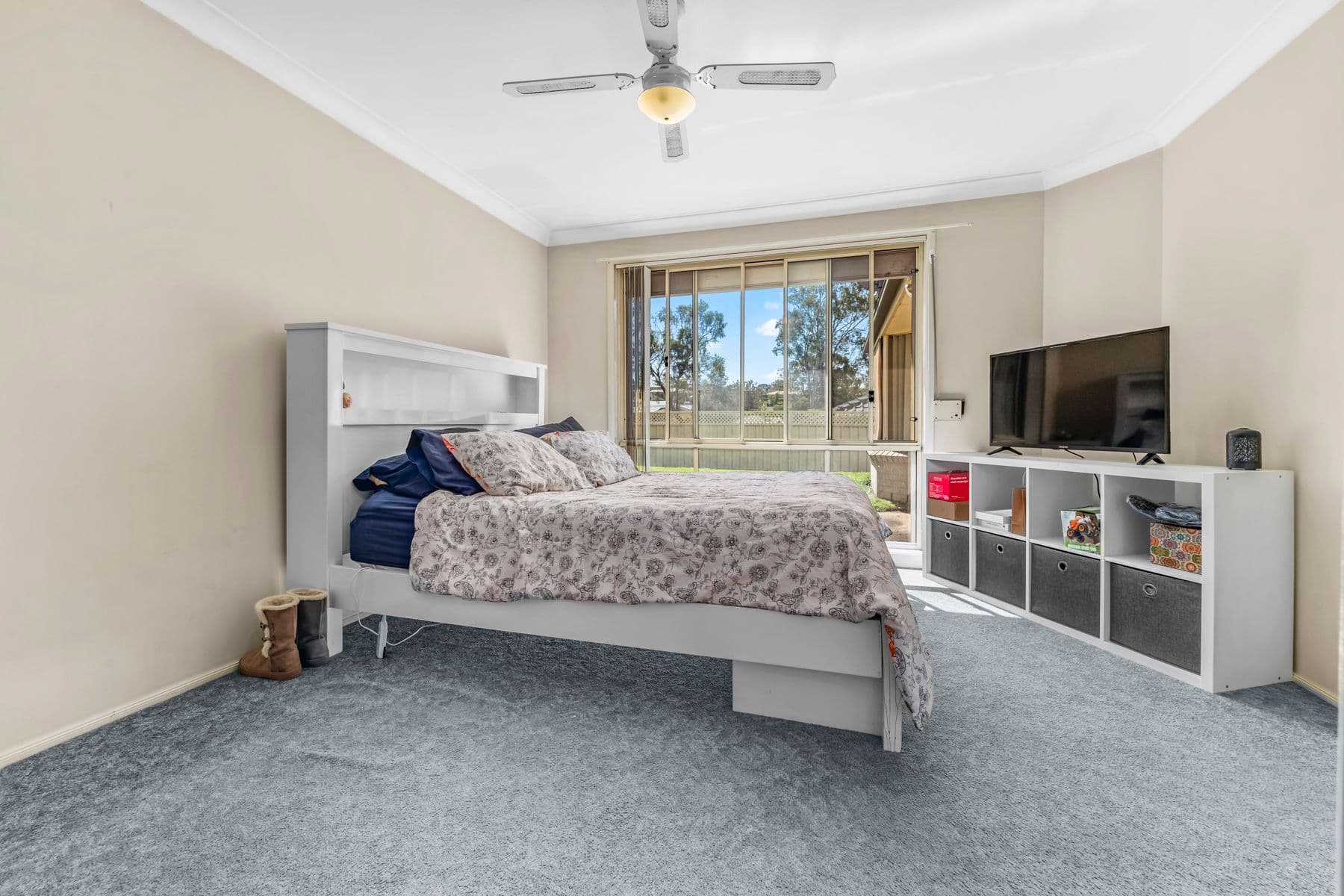 22a Willcox Avenue, Singleton NSW 2330, Singleton - Thumbnail 8