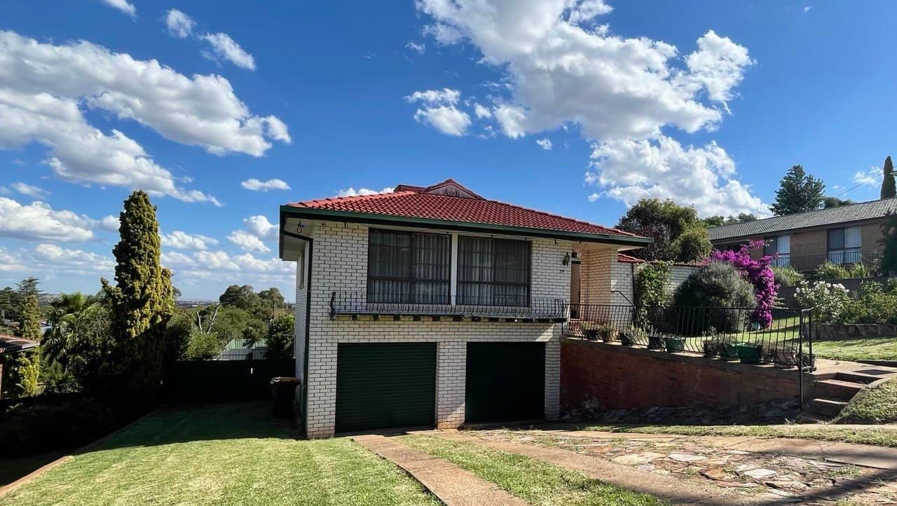 39 Barton Street, Parkes NSW 2870, Parkes - Thumbnail 2