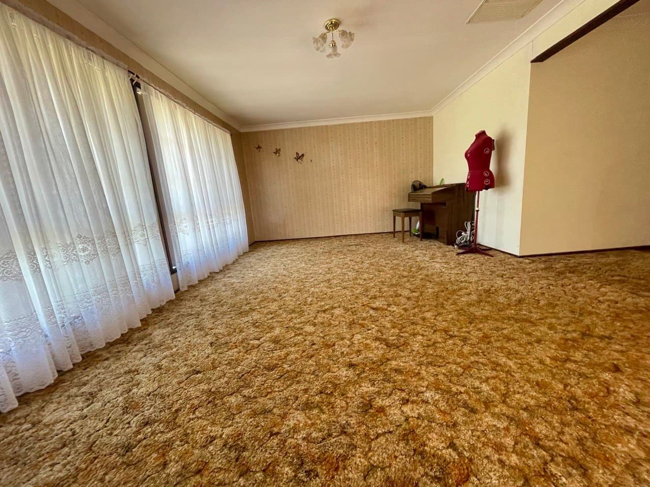 39 Barton Street, Parkes NSW 2870, Parkes - Thumbnail 5