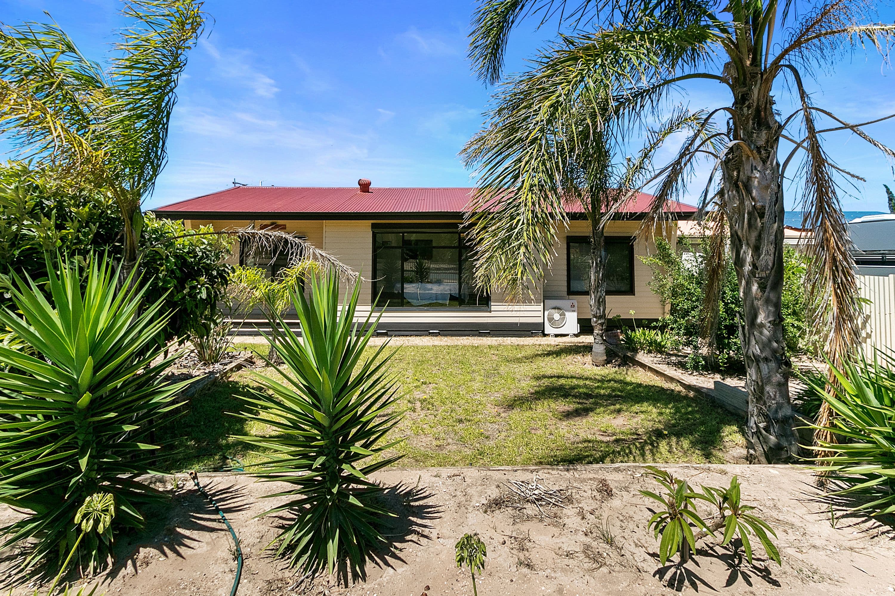 16 Barton Road, Tiddy Widdy Beach SA 5571, Tiddy Widdy Beach - Image 1