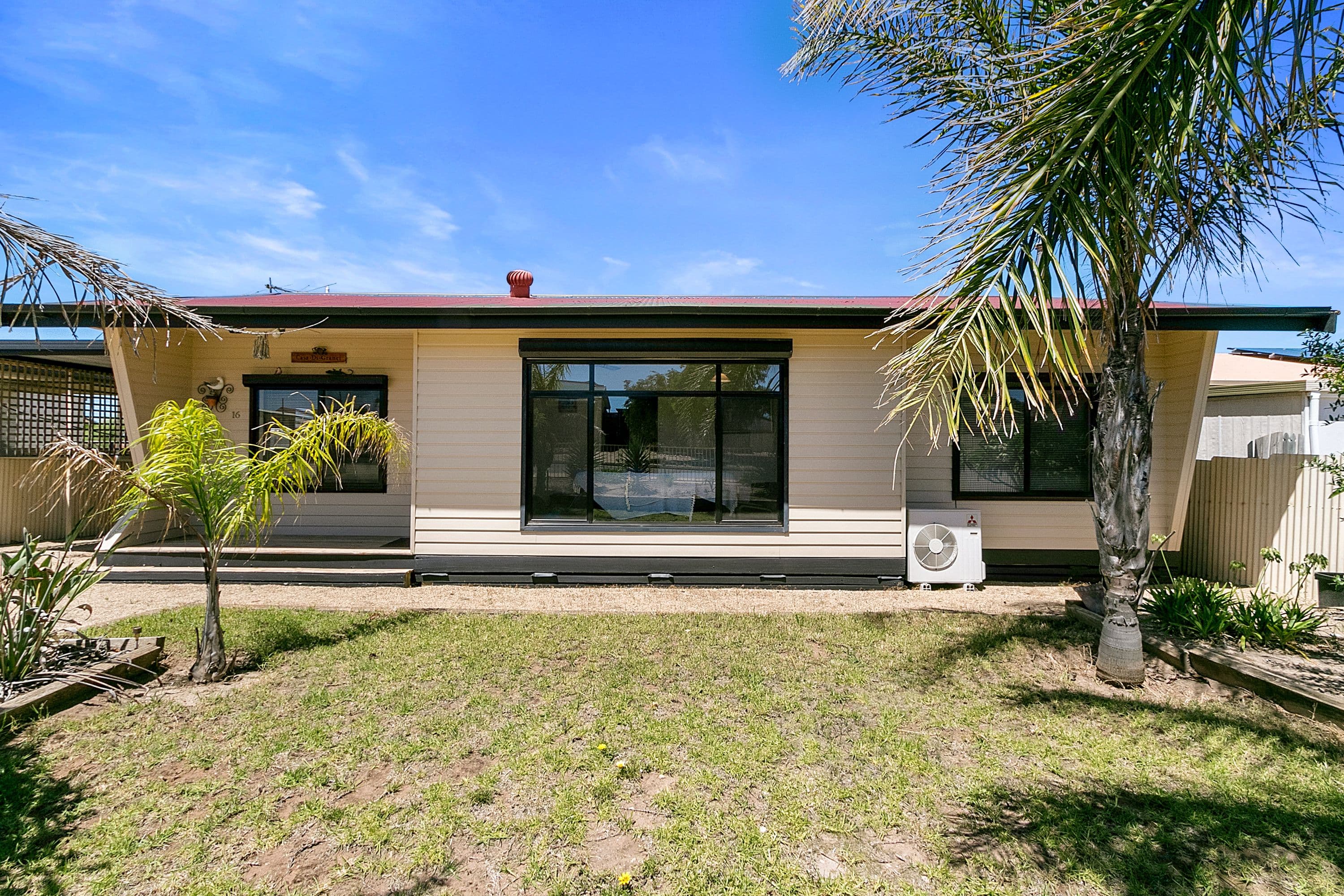 16 Barton Road, Tiddy Widdy Beach SA 5571, Tiddy Widdy Beach - Thumbnail 2
