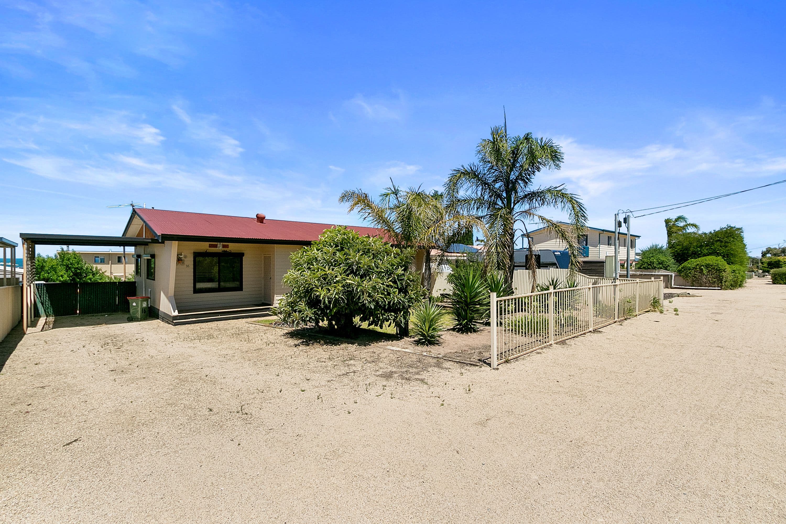 16 Barton Road, Tiddy Widdy Beach SA 5571, Tiddy Widdy Beach - Thumbnail 3