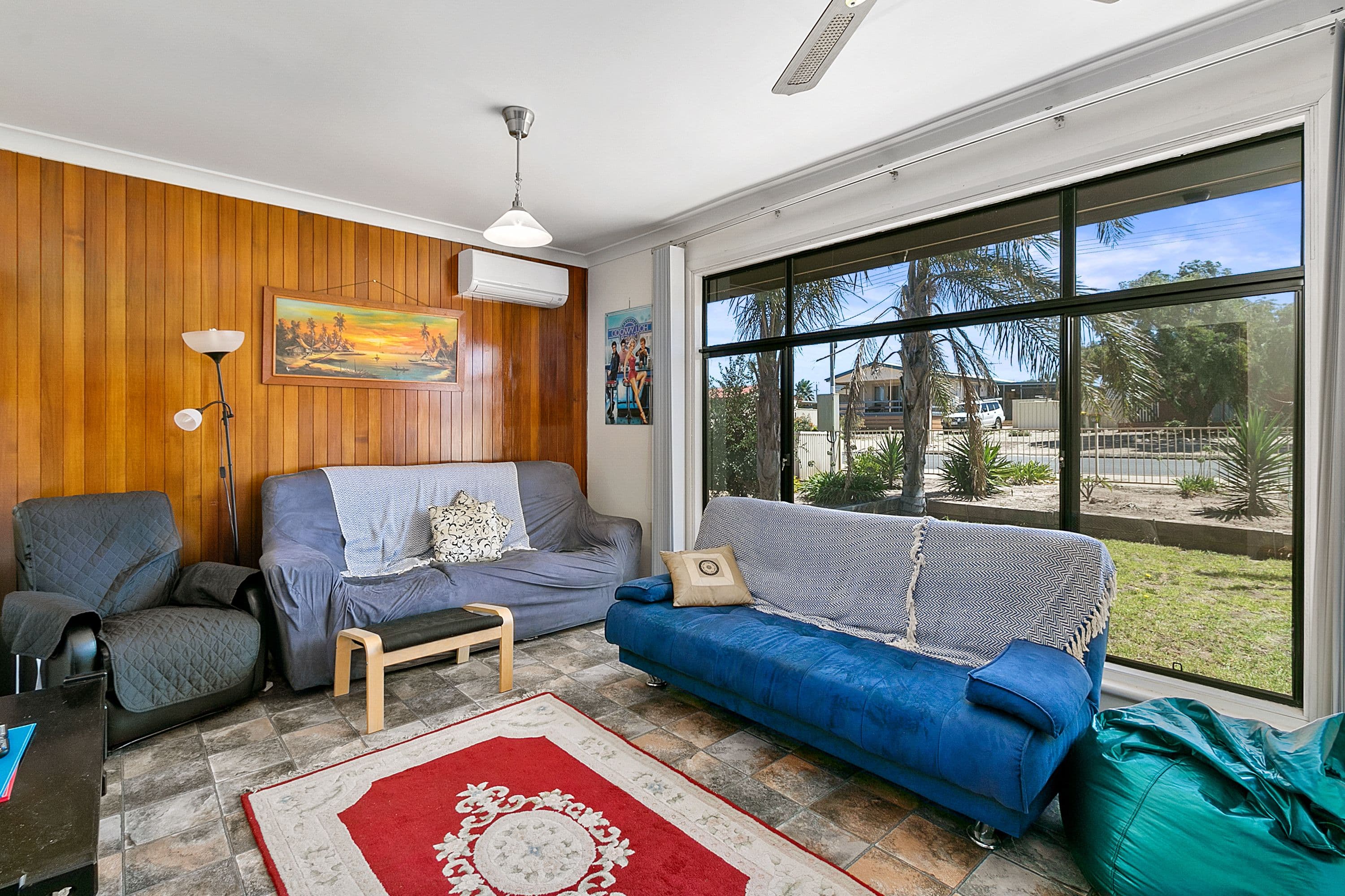 16 Barton Road, Tiddy Widdy Beach SA 5571, Tiddy Widdy Beach - Thumbnail 4