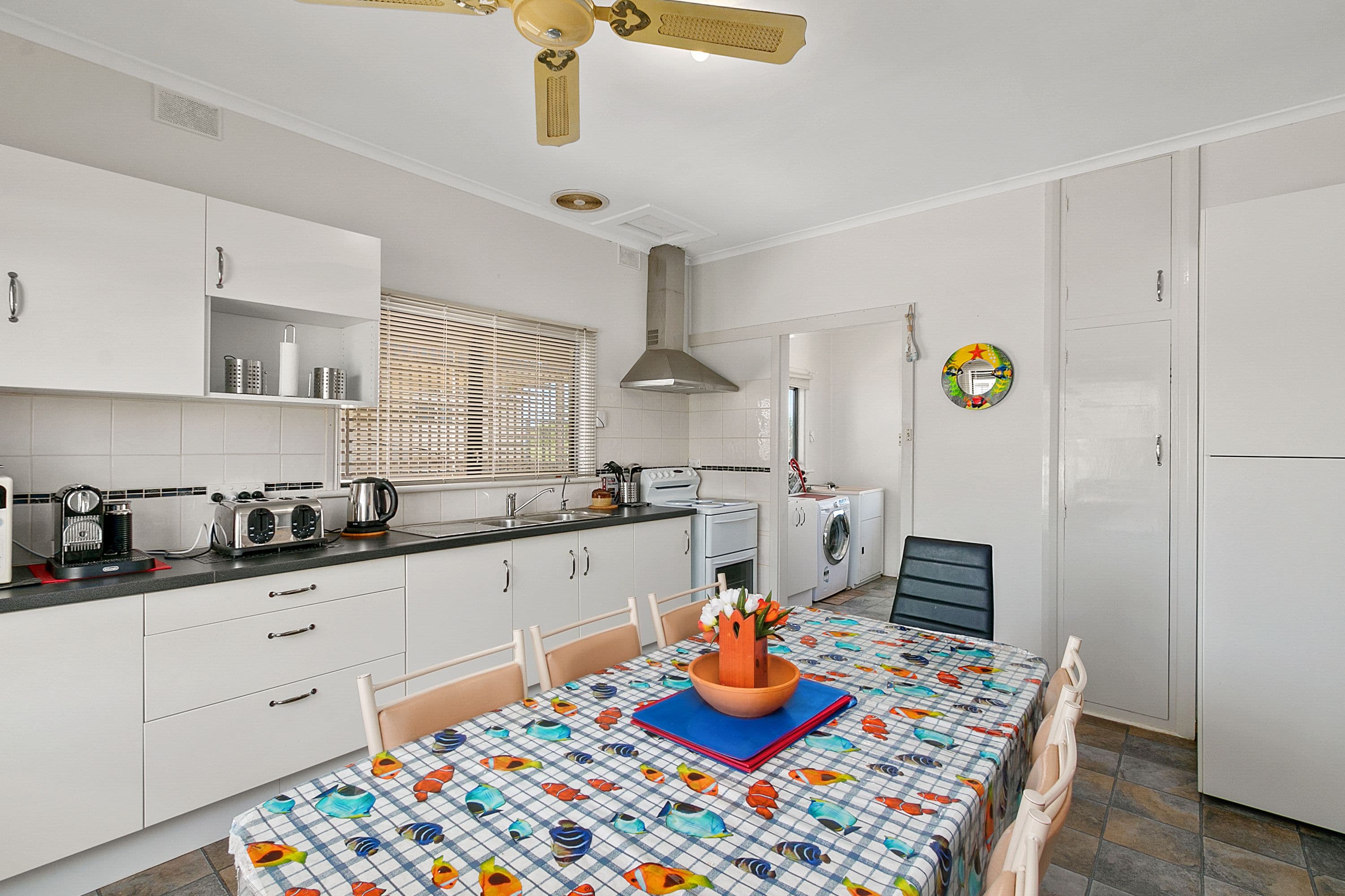 16 Barton Road, Tiddy Widdy Beach SA 5571, Tiddy Widdy Beach - Thumbnail 6