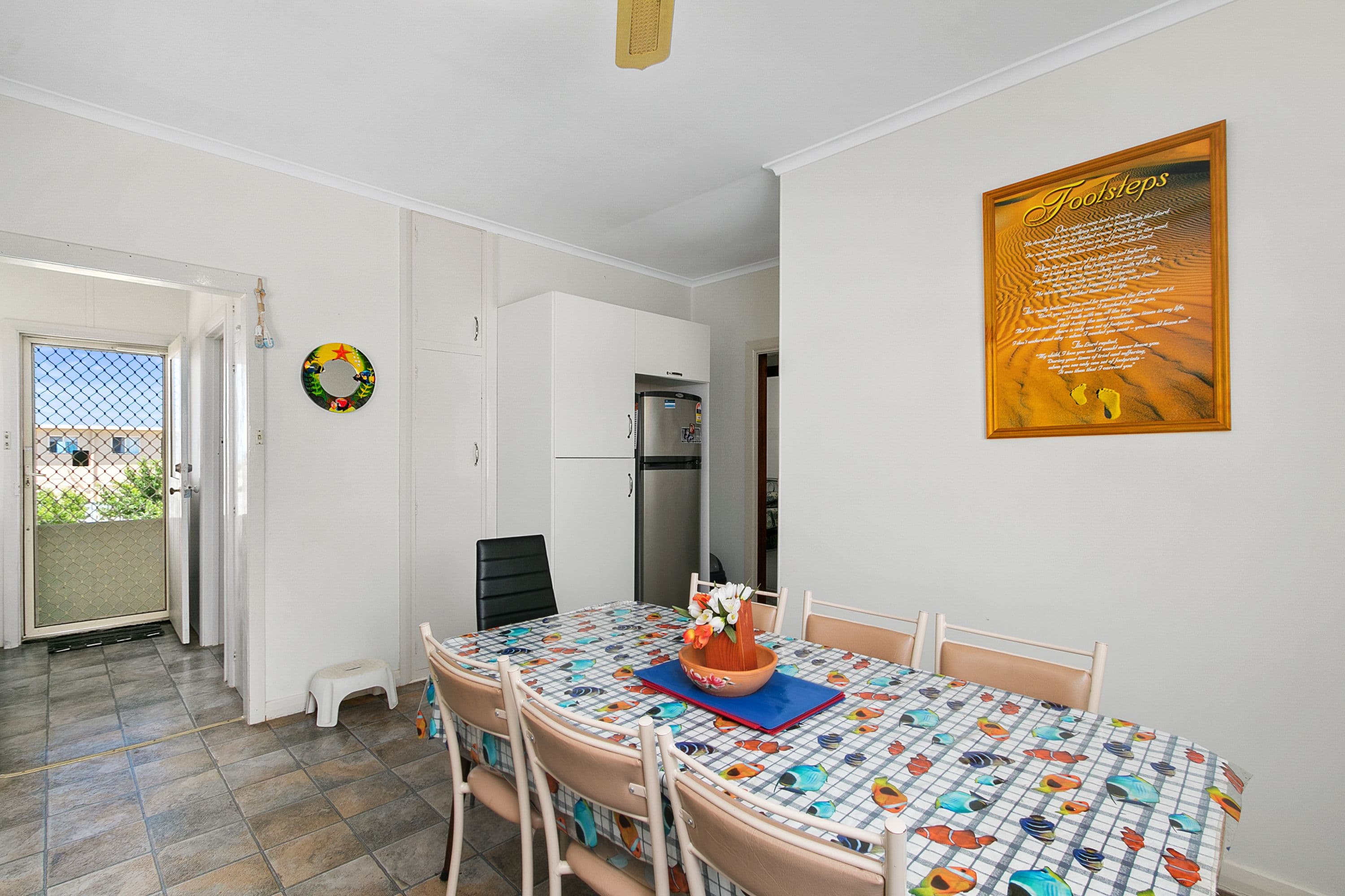 16 Barton Road, Tiddy Widdy Beach SA 5571, Tiddy Widdy Beach - Thumbnail 7
