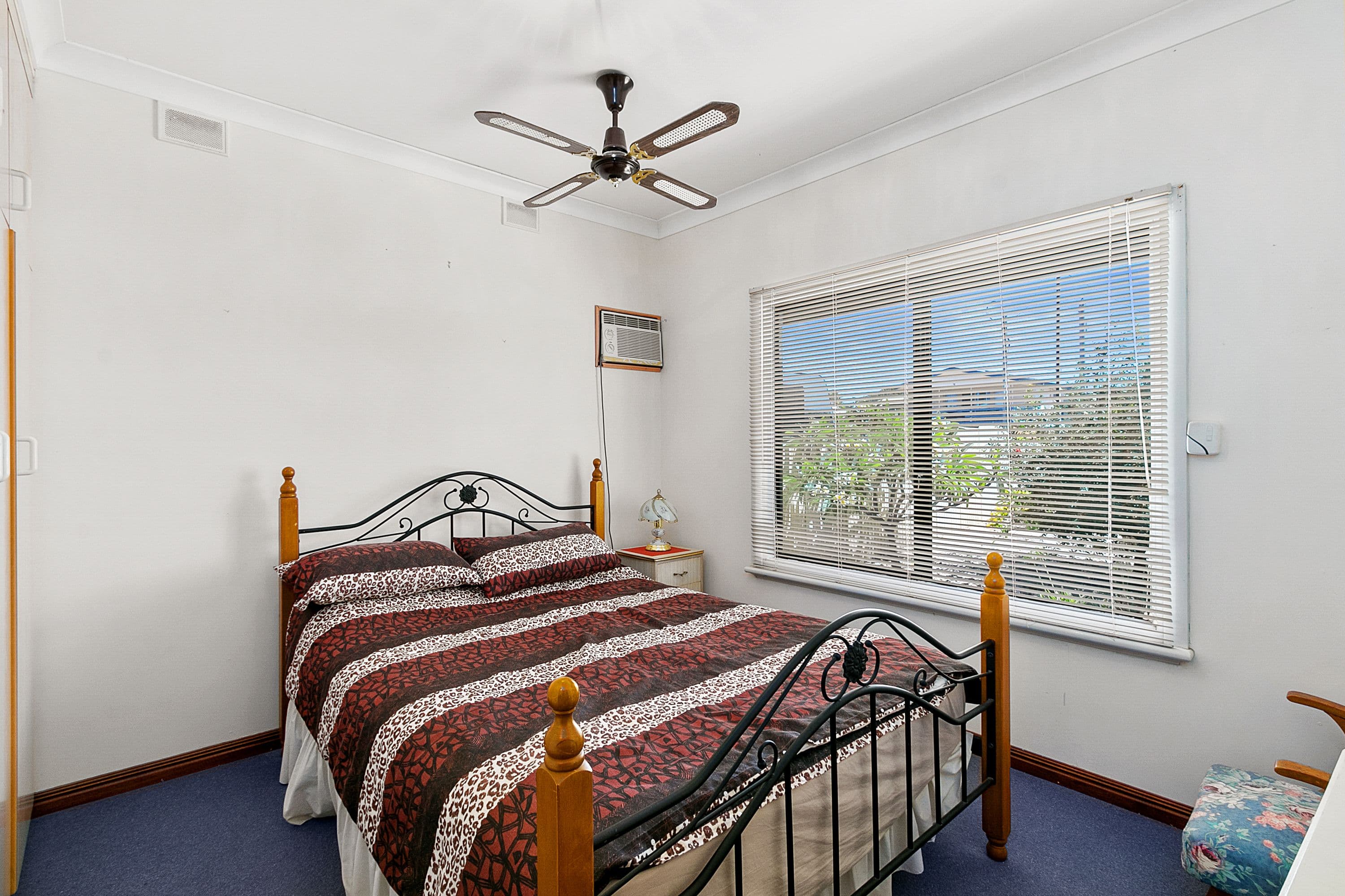 16 Barton Road, Tiddy Widdy Beach SA 5571, Tiddy Widdy Beach - Thumbnail 8