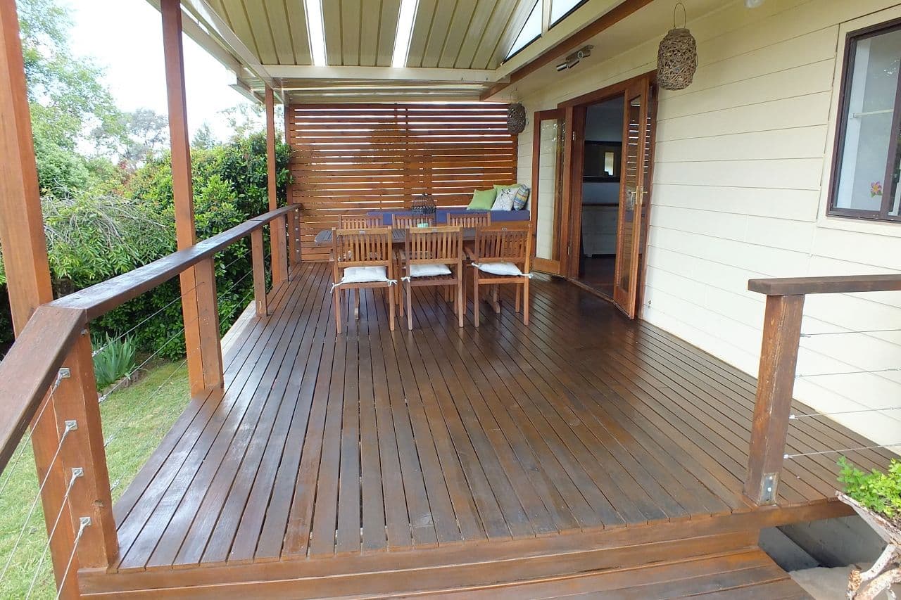 215 Brilliant Street, Bathurst - Thumbnail 5
