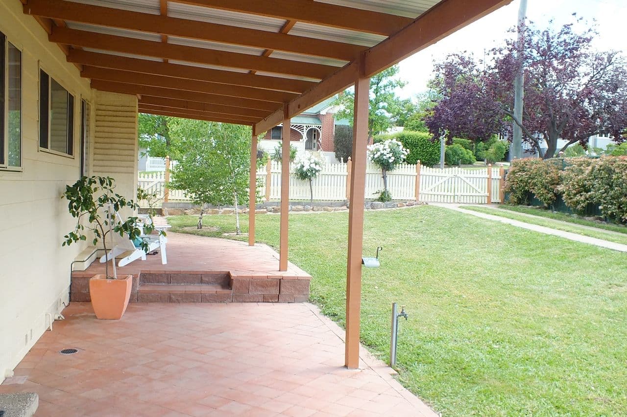 215 Brilliant Street, Bathurst - Thumbnail 6