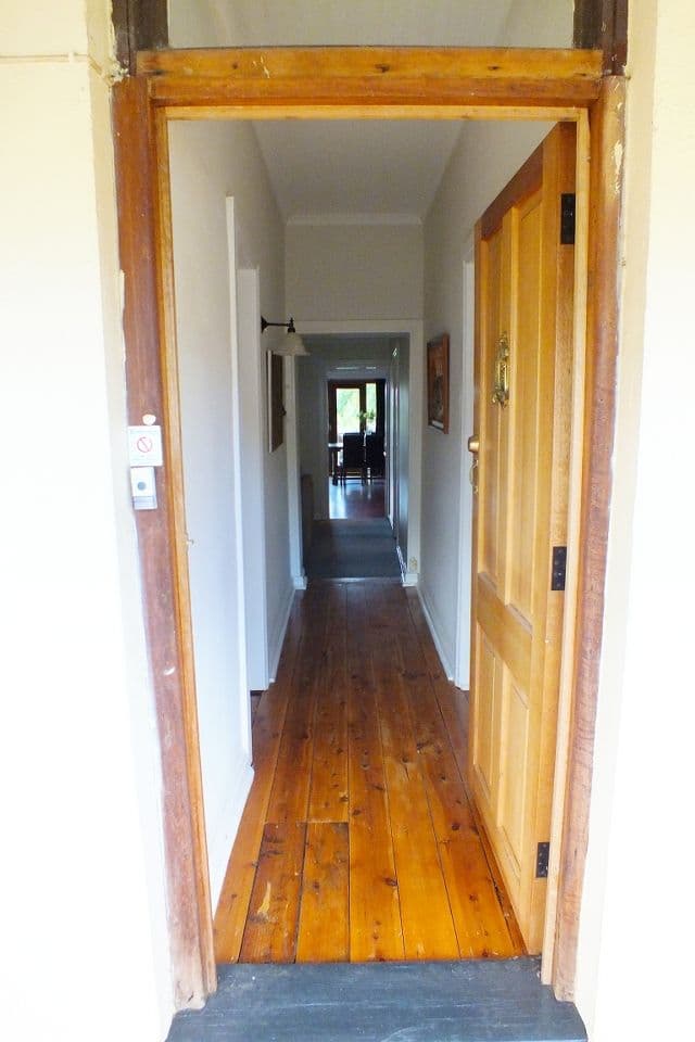 215 Brilliant Street, Bathurst - Thumbnail 7