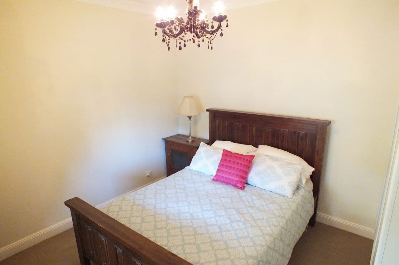 215 Brilliant Street, Bathurst - Thumbnail 8