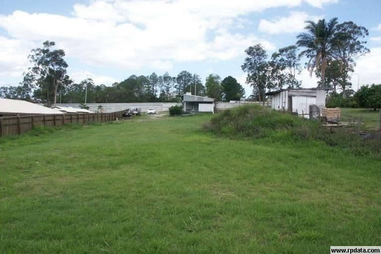 182 Old Nothern Road, EVERTON PARK QLD 4053, Everton Park - Thumbnail 2
