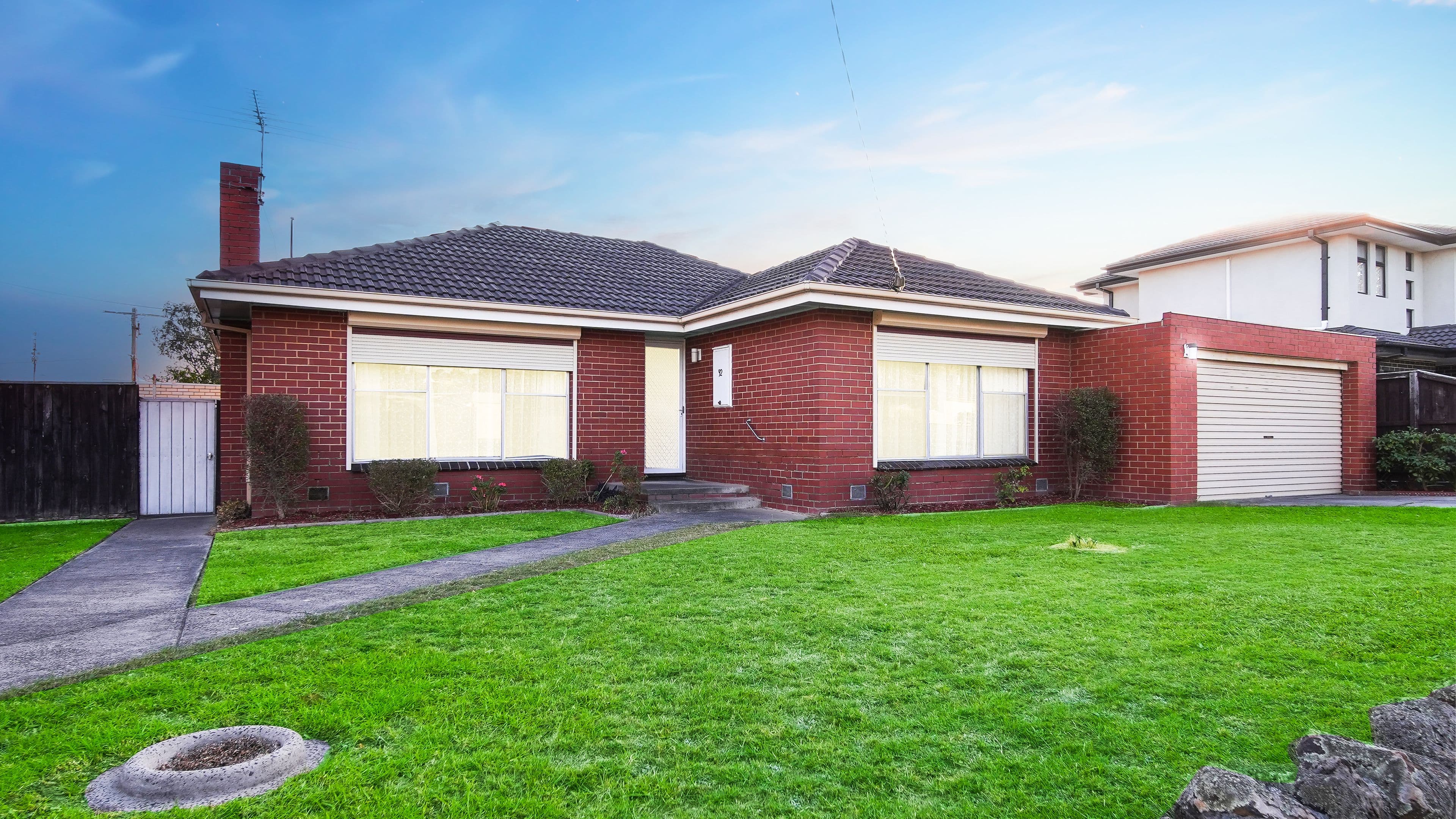 92 Kelvinside Road, Noble Park VIC 3174, Noble Park - Image 1