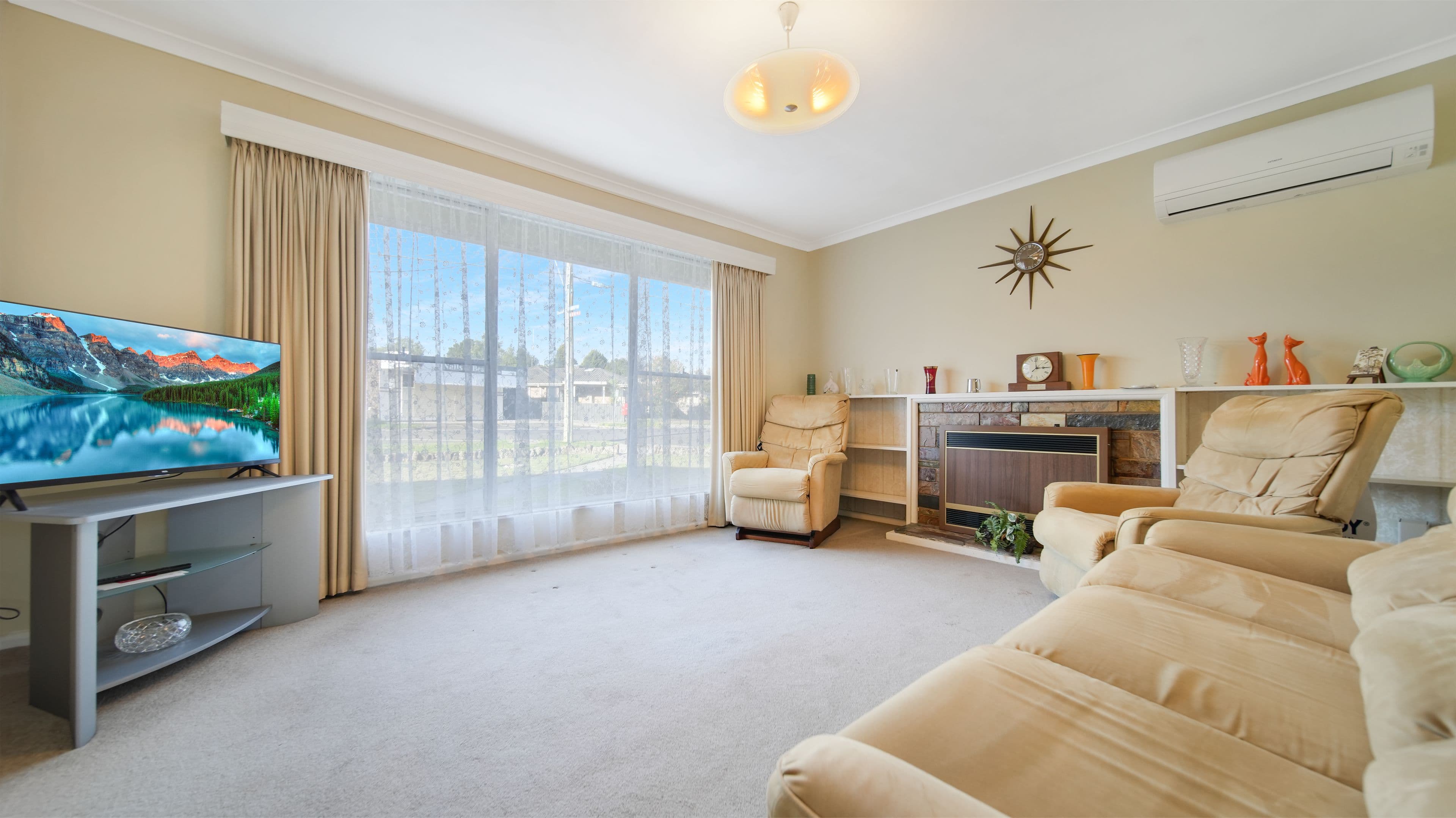 92 Kelvinside Road, Noble Park VIC 3174, Noble Park - Thumbnail 3