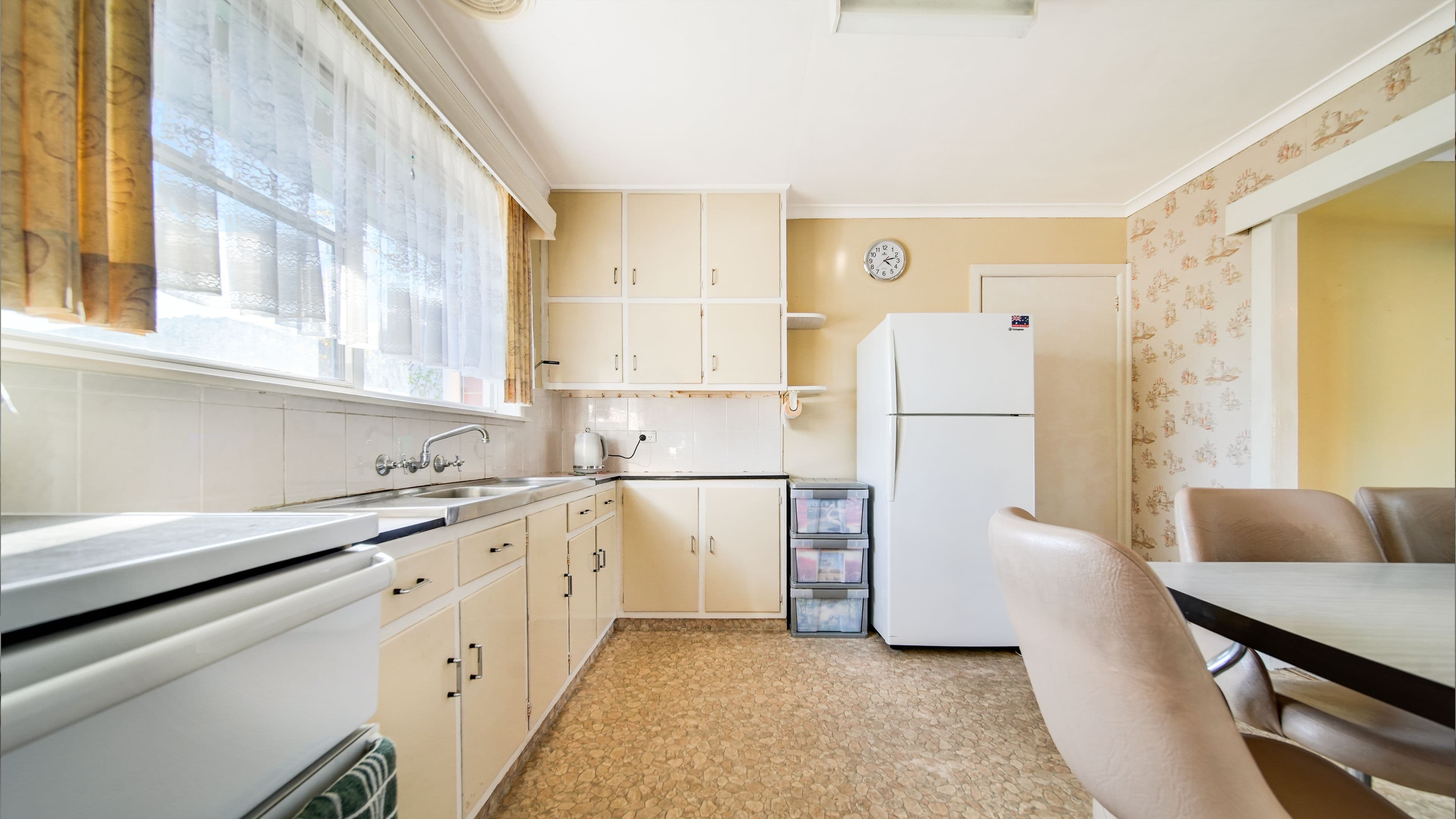 92 Kelvinside Road, Noble Park VIC 3174, Noble Park - Thumbnail 5