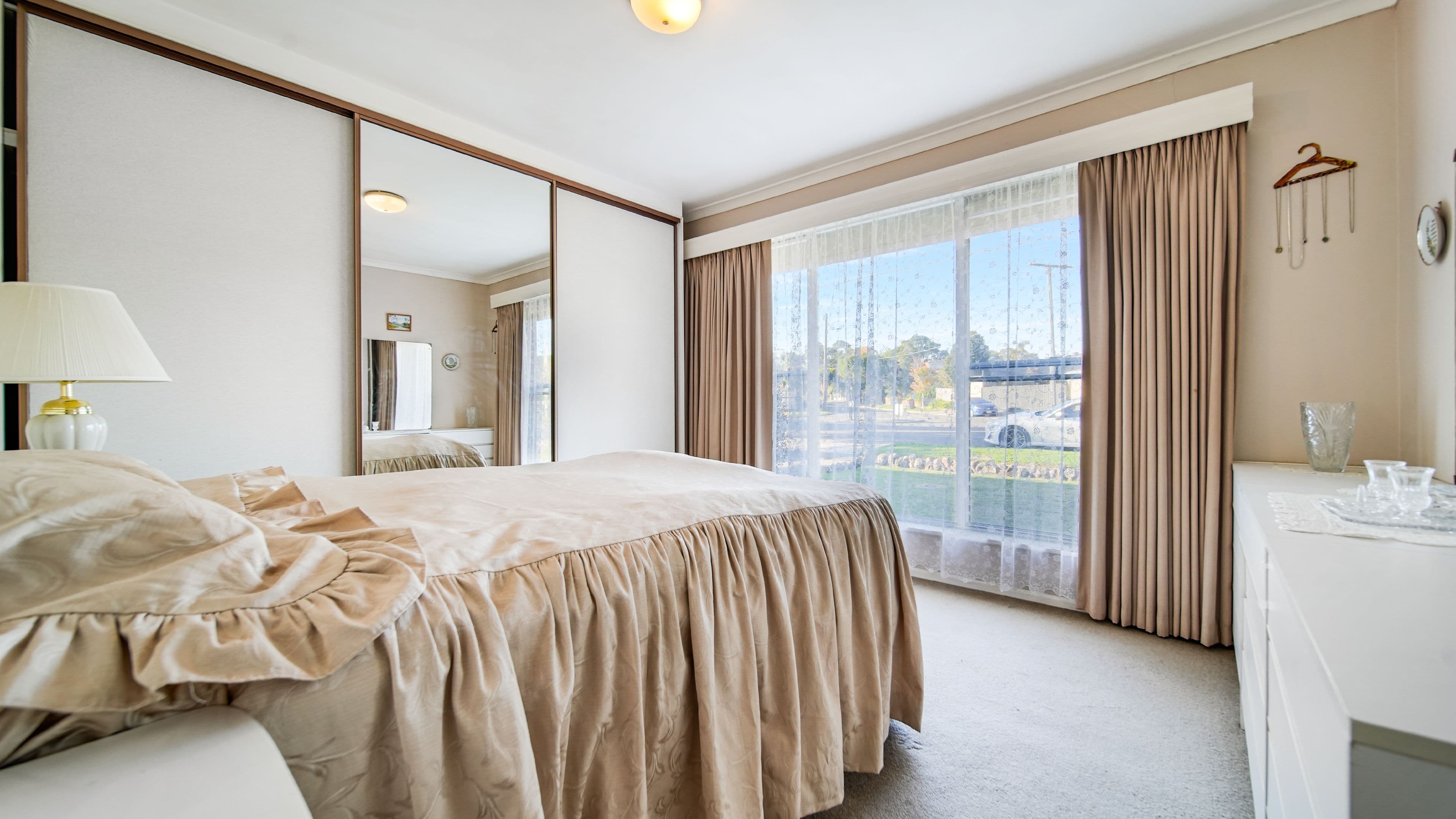 92 Kelvinside Road, Noble Park VIC 3174, Noble Park - Thumbnail 6