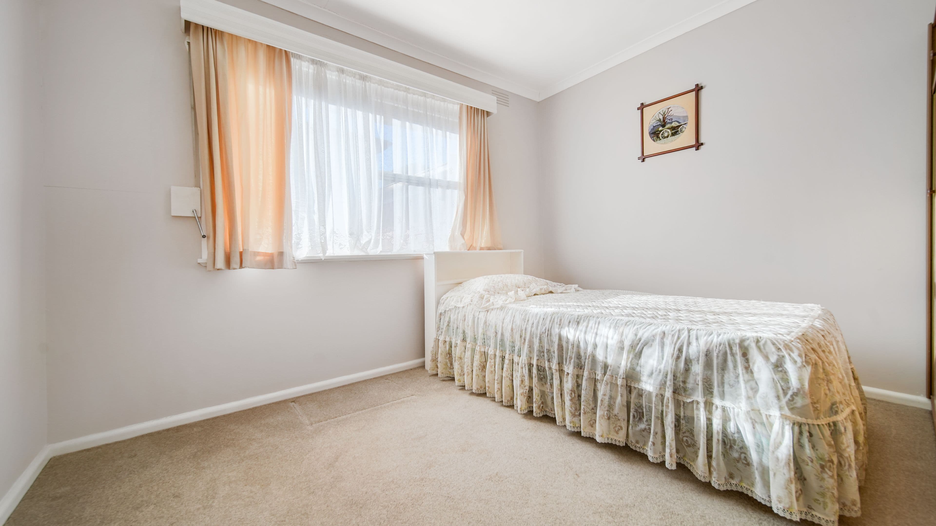 92 Kelvinside Road, Noble Park VIC 3174, Noble Park - Thumbnail 7