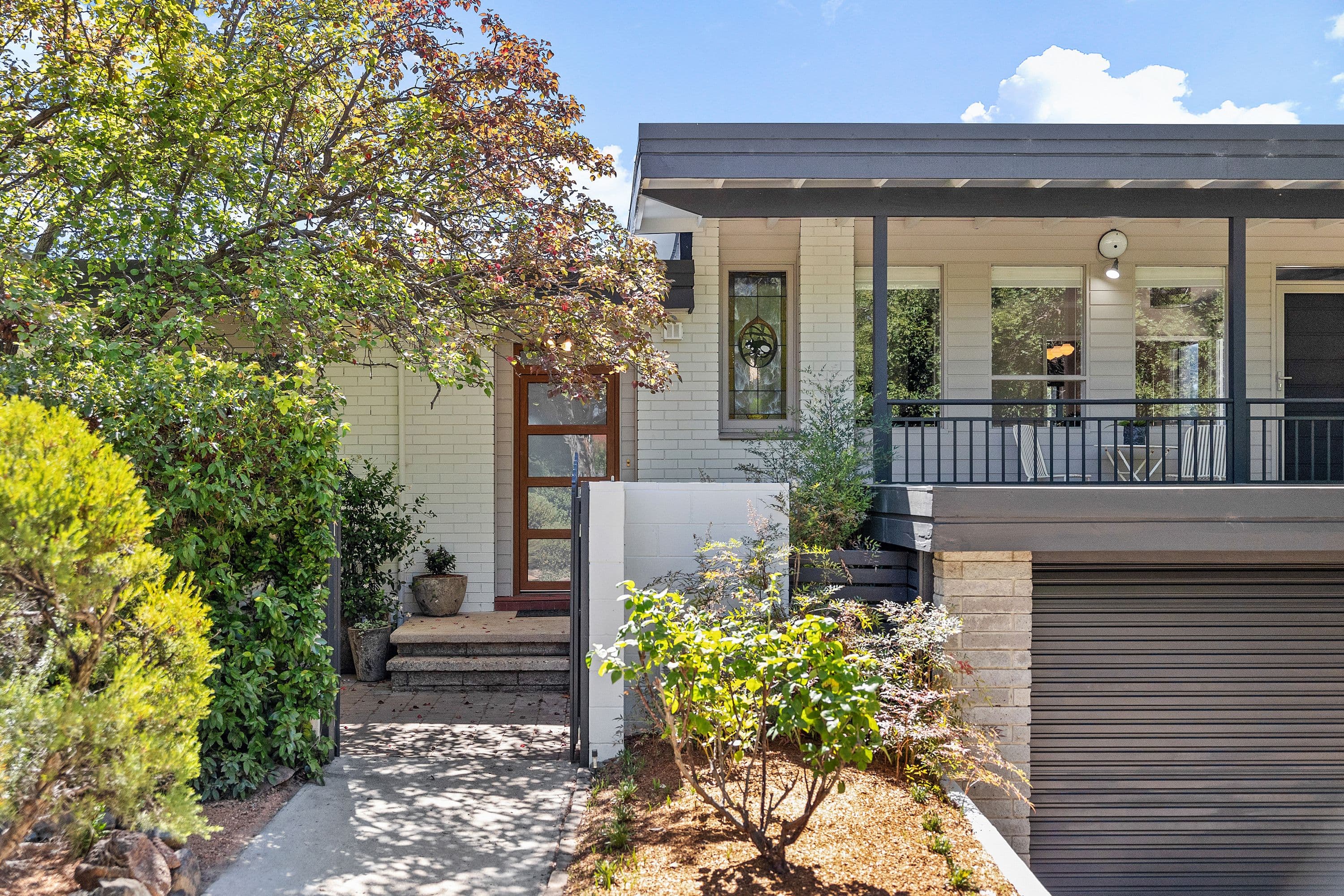22 O'Sullivan Street, Higgins ACT 2615, Higgins - Image 1