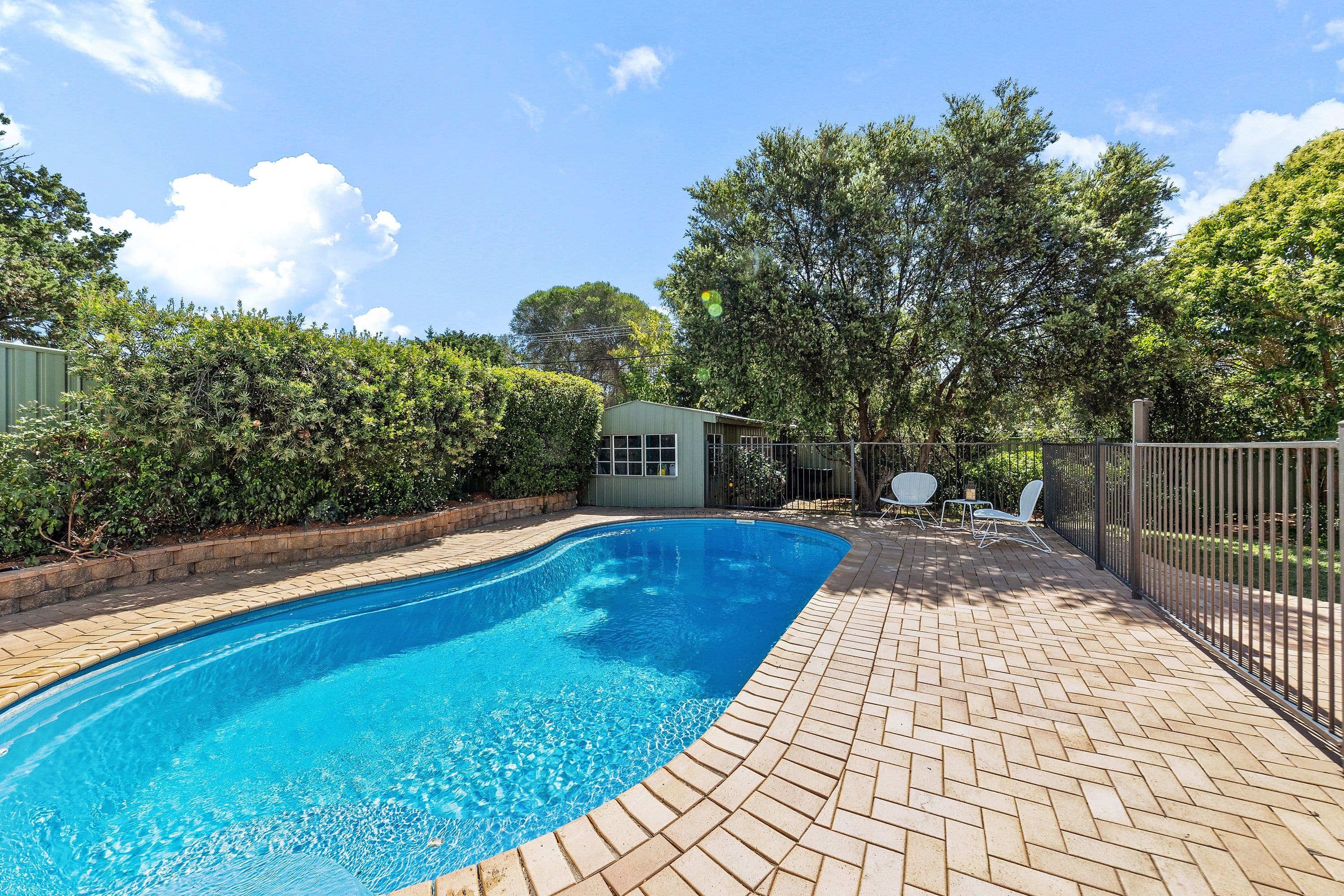 22 O'Sullivan Street, Higgins ACT 2615, Higgins - Thumbnail 2