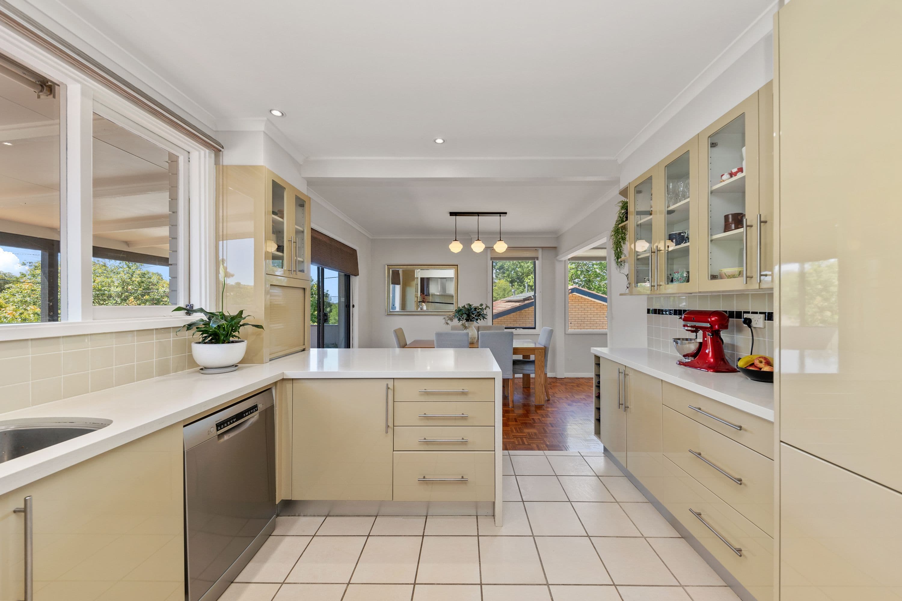 22 O'Sullivan Street, Higgins ACT 2615, Higgins - Thumbnail 3