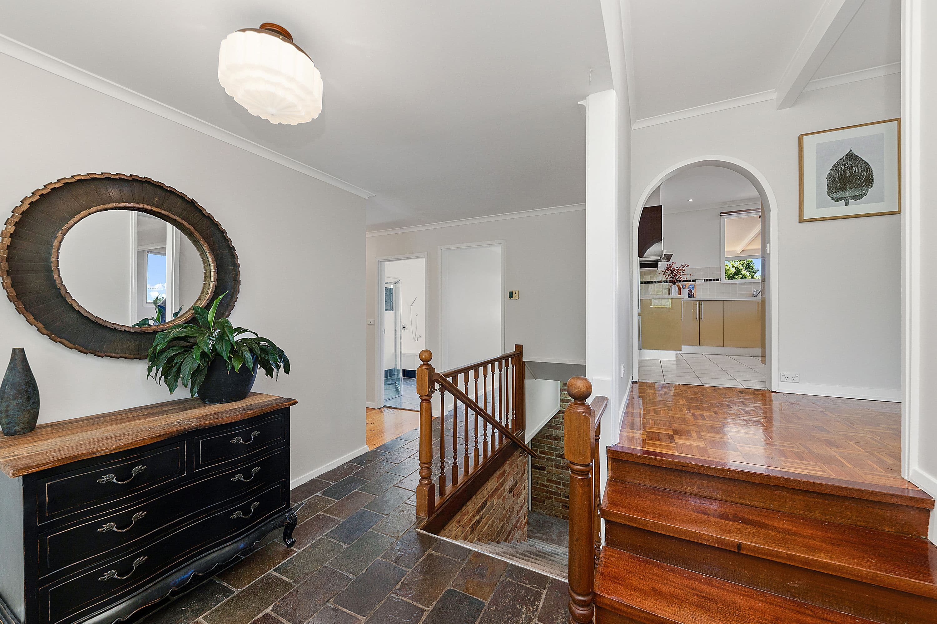 22 O'Sullivan Street, Higgins ACT 2615, Higgins - Thumbnail 4