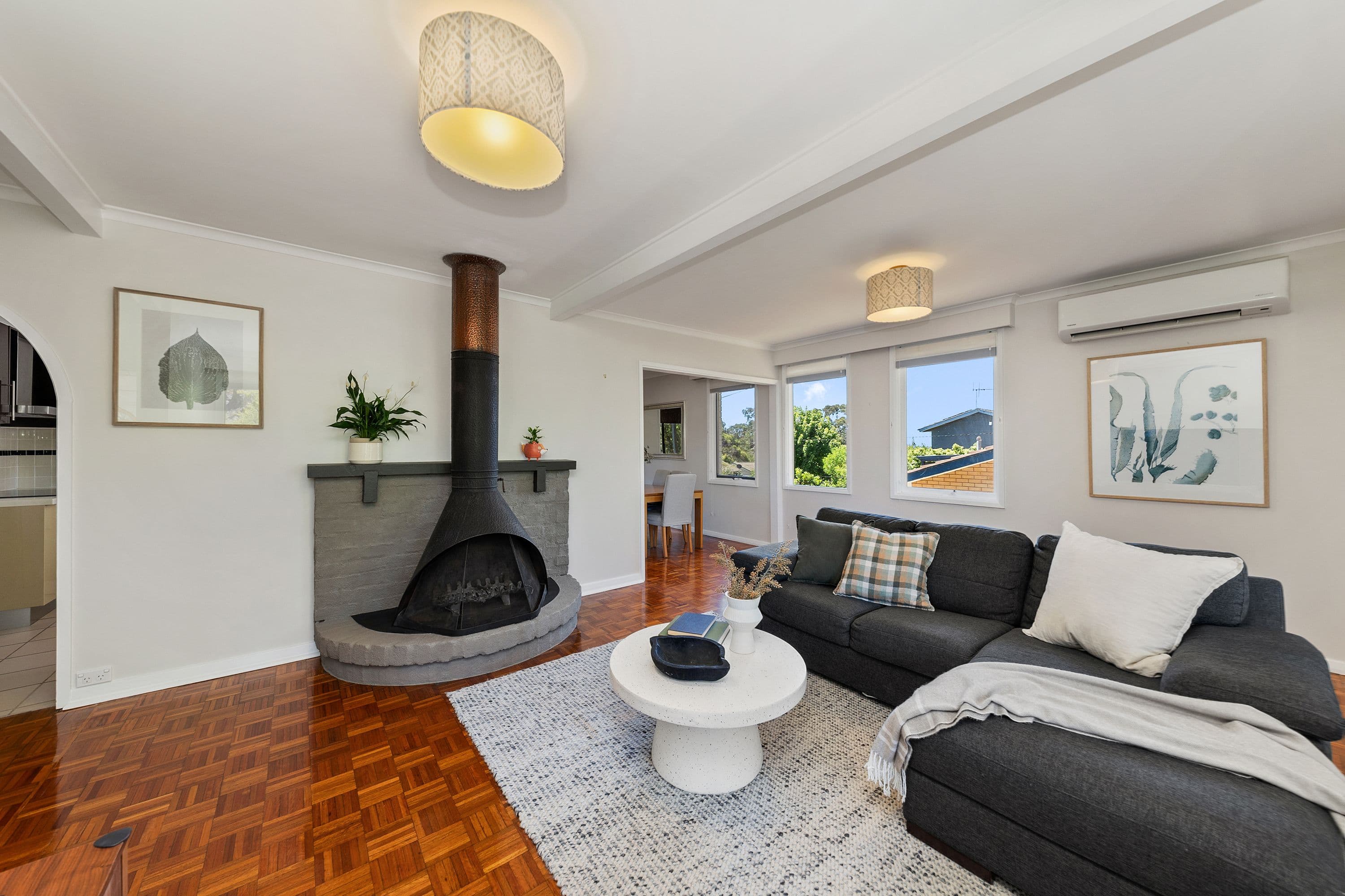 22 O'Sullivan Street, Higgins ACT 2615, Higgins - Thumbnail 5