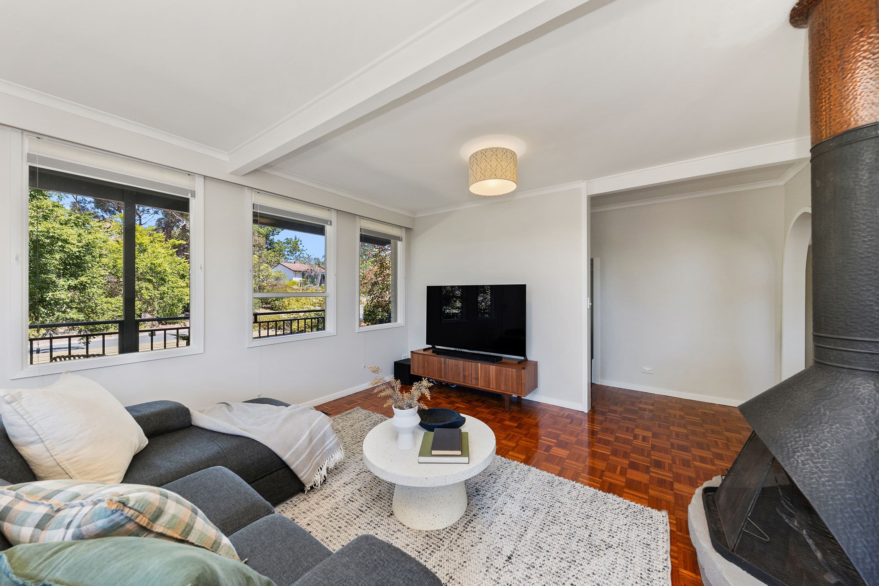 22 O'Sullivan Street, Higgins ACT 2615, Higgins - Thumbnail 7