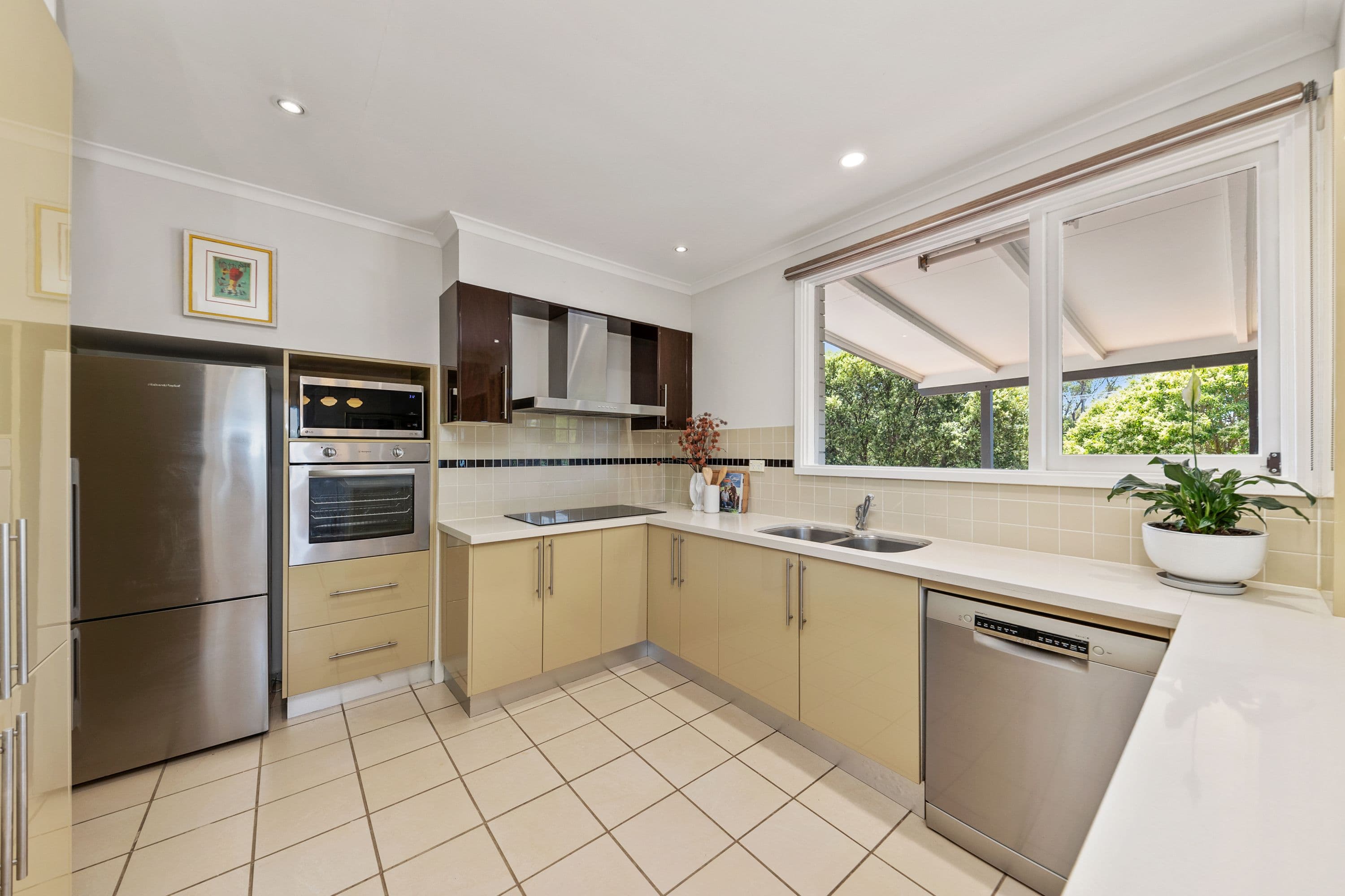 22 O'Sullivan Street, Higgins ACT 2615, Higgins - Thumbnail 8