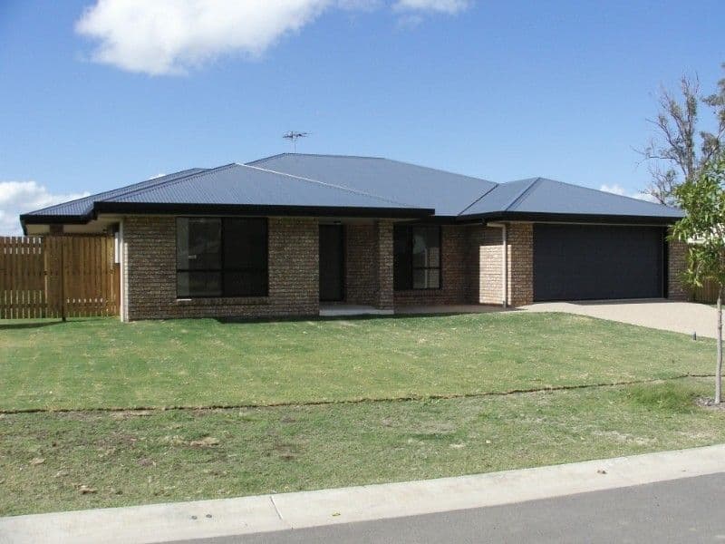 16 Frangipani Court, NORMAN GARDENS QLD 4701, Norman Gardens - Image 1