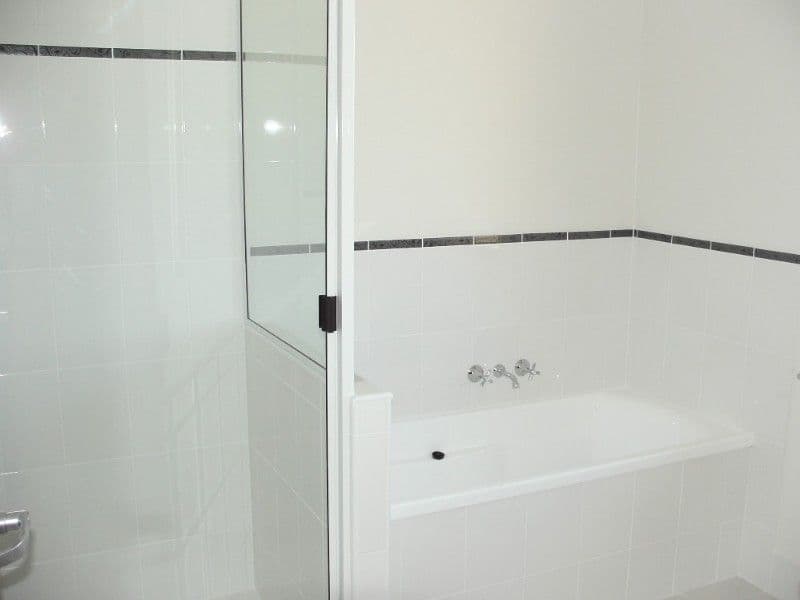 16 Frangipani Court, NORMAN GARDENS QLD 4701, Norman Gardens - Thumbnail 3