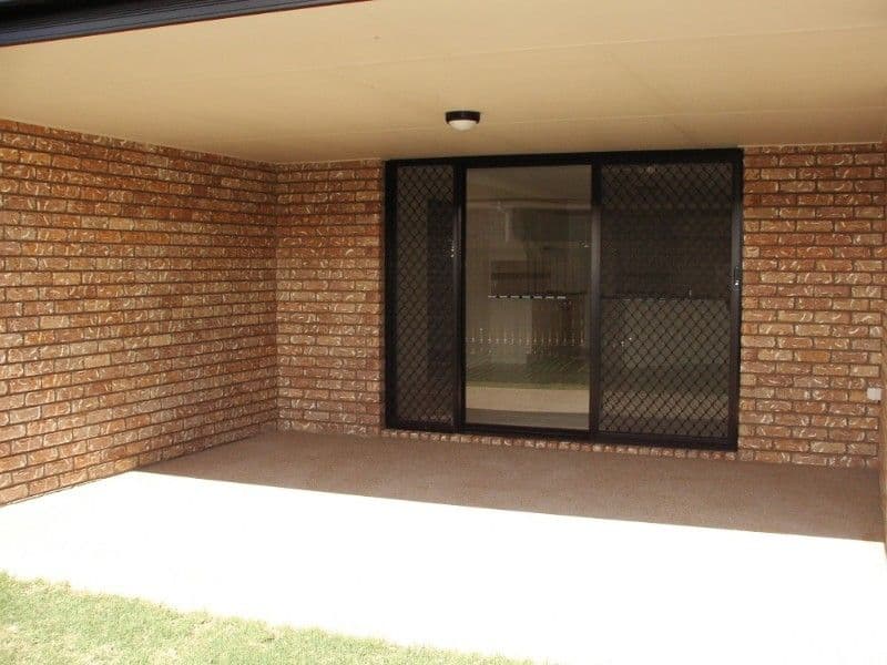 16 Frangipani Court, NORMAN GARDENS QLD 4701, Norman Gardens - Thumbnail 5