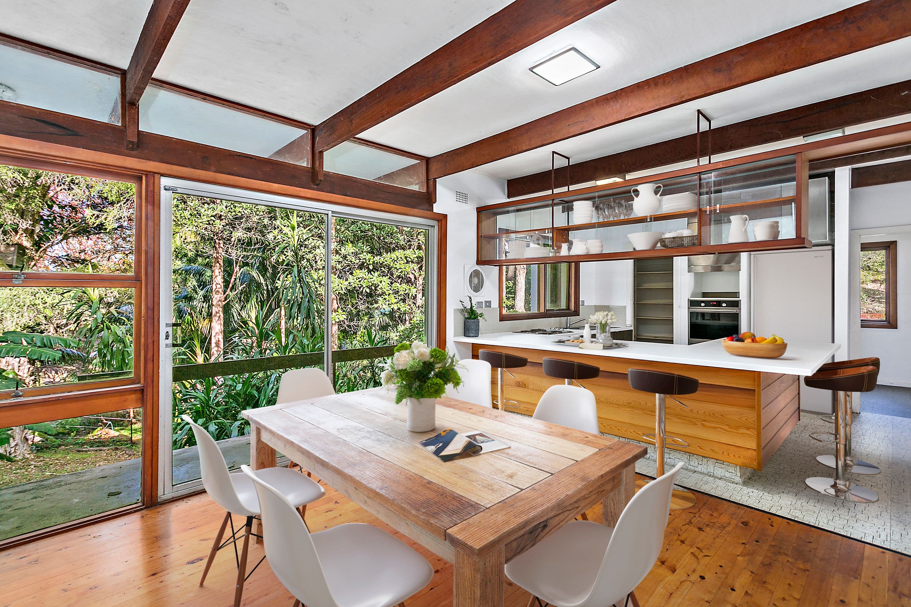 247 Gipps Road, Keiraville - Thumbnail 2