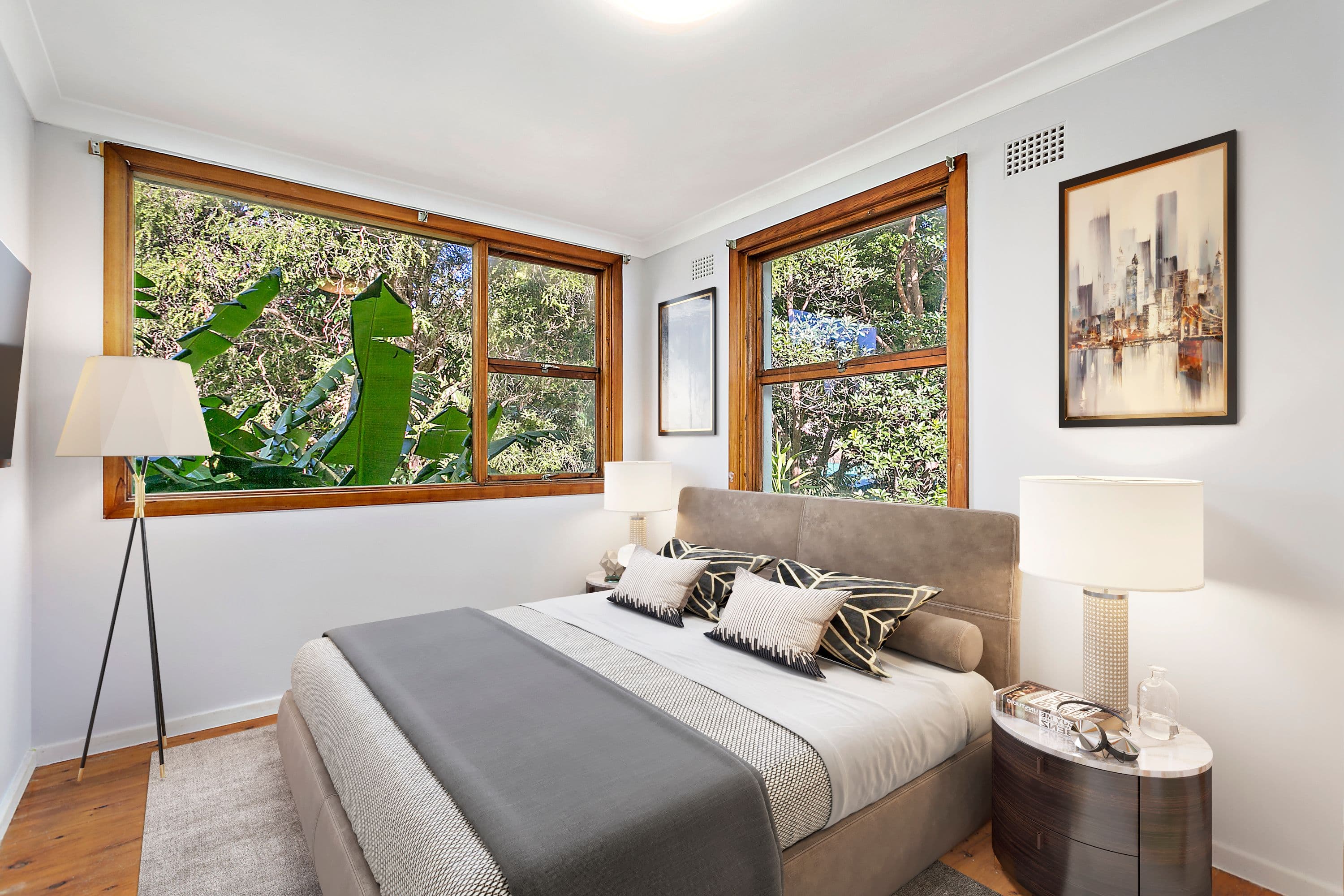 247 Gipps Road, Keiraville - Thumbnail 3