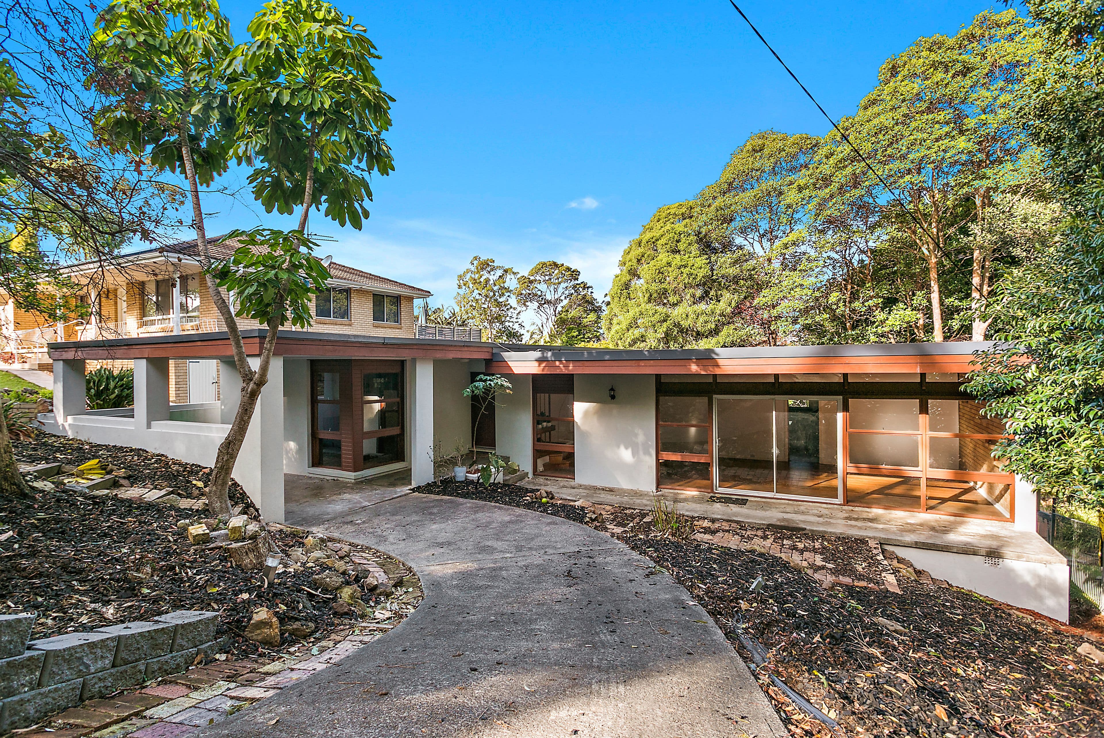 247 Gipps Road, Keiraville - Thumbnail 4