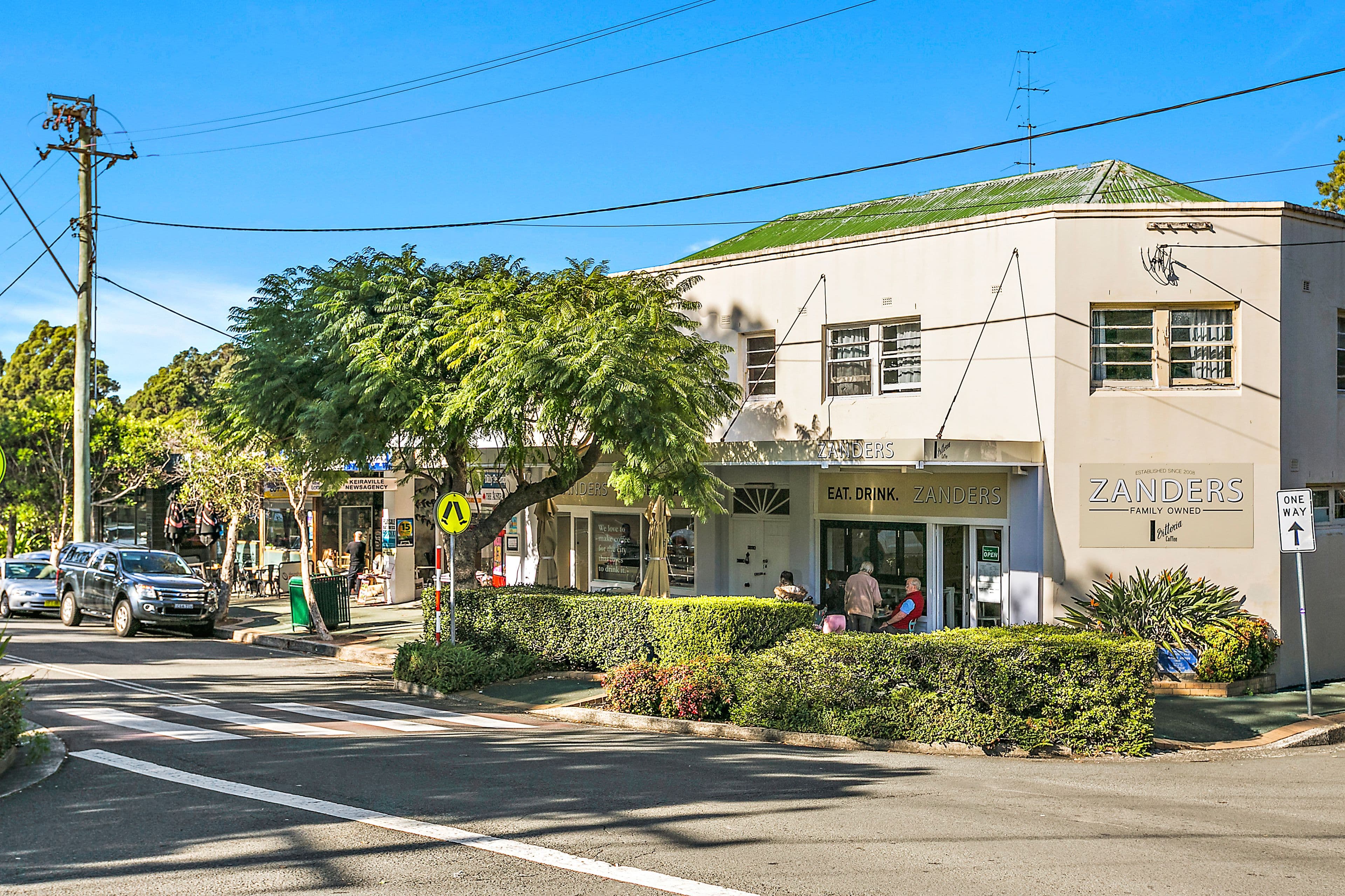 247 Gipps Road, Keiraville - Thumbnail 5