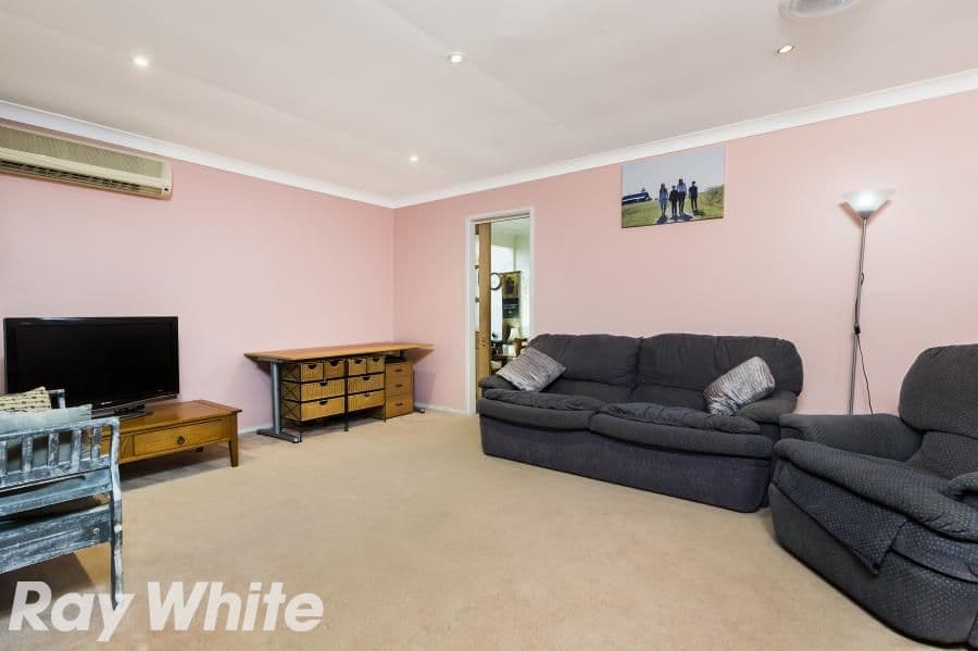 62 Peel Road, BAULKHAM HILLS NSW 2153, Baulkham Hills - Thumbnail 3