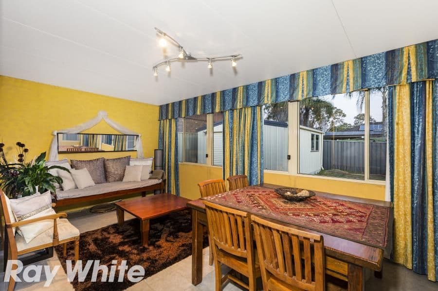 62 Peel Road, BAULKHAM HILLS NSW 2153, Baulkham Hills - Thumbnail 6