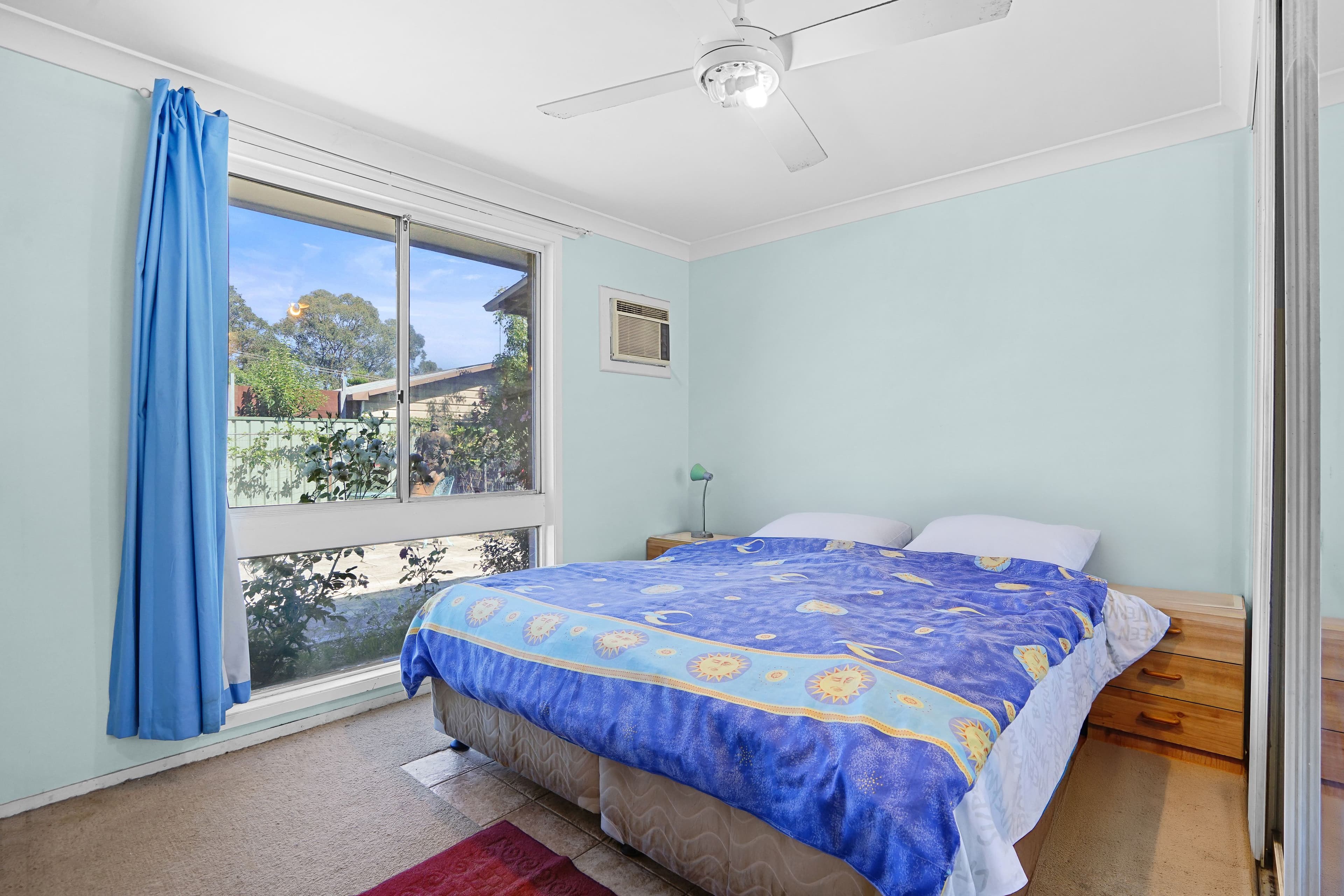 3A Flinders Street, Mount Druitt NSW 2770, Mount Druitt - Thumbnail 2
